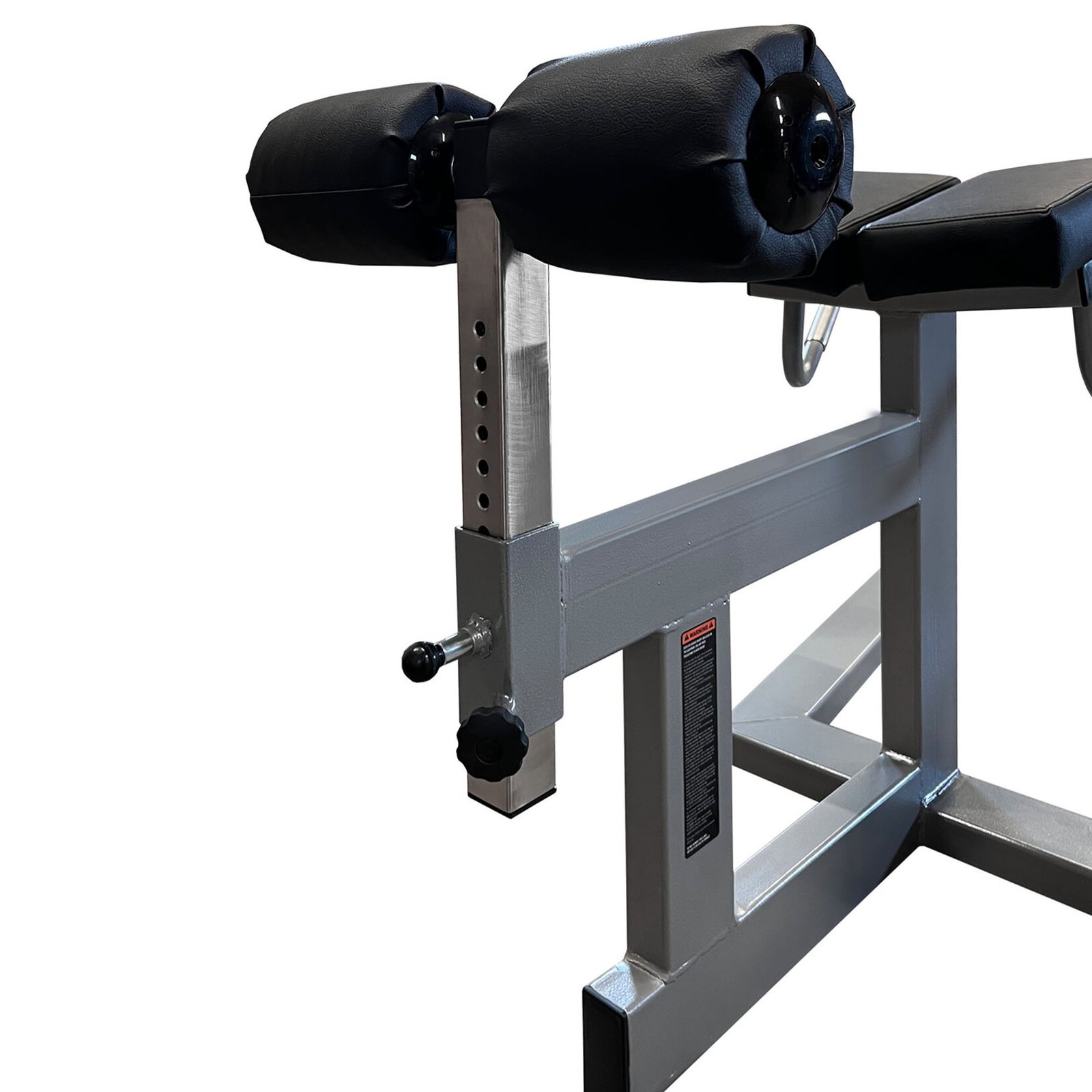 hyperextension-bench-roman-chair-6lx-5.jpg