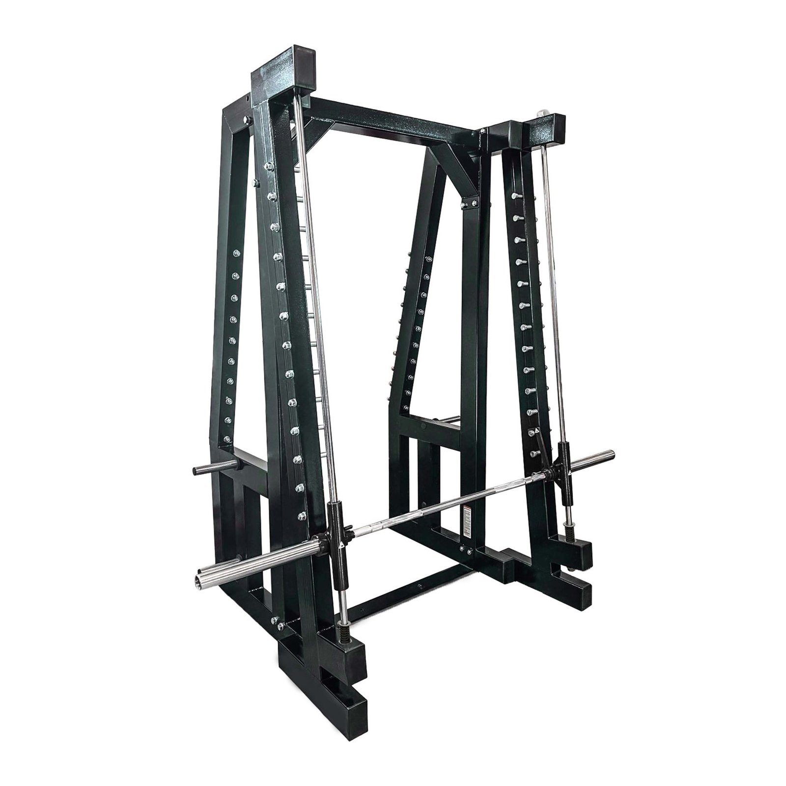in-stock-smith-machine-and-squat-rack-multi-press-1.jpg