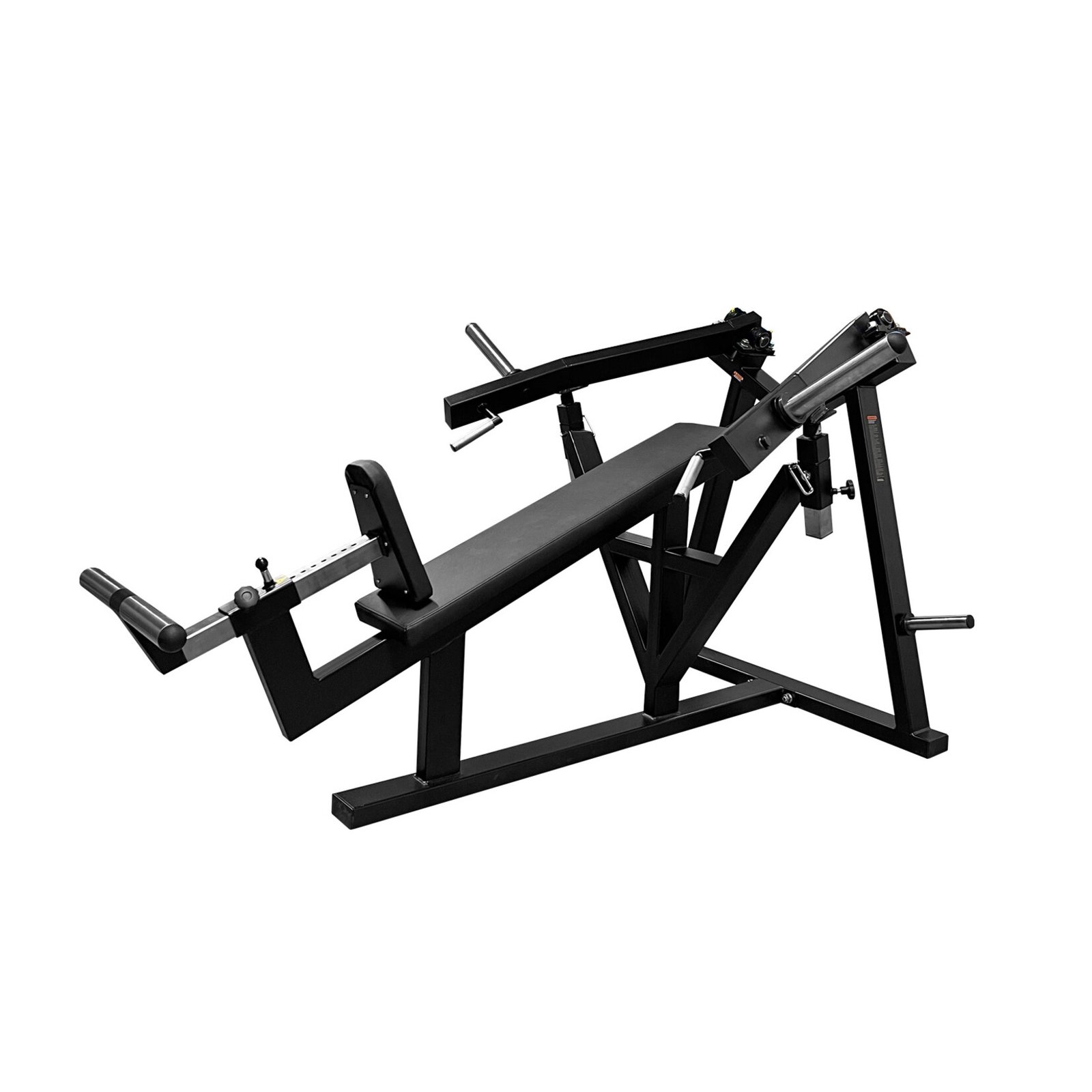 incline-chest-press-machine-2axx-1.jpg