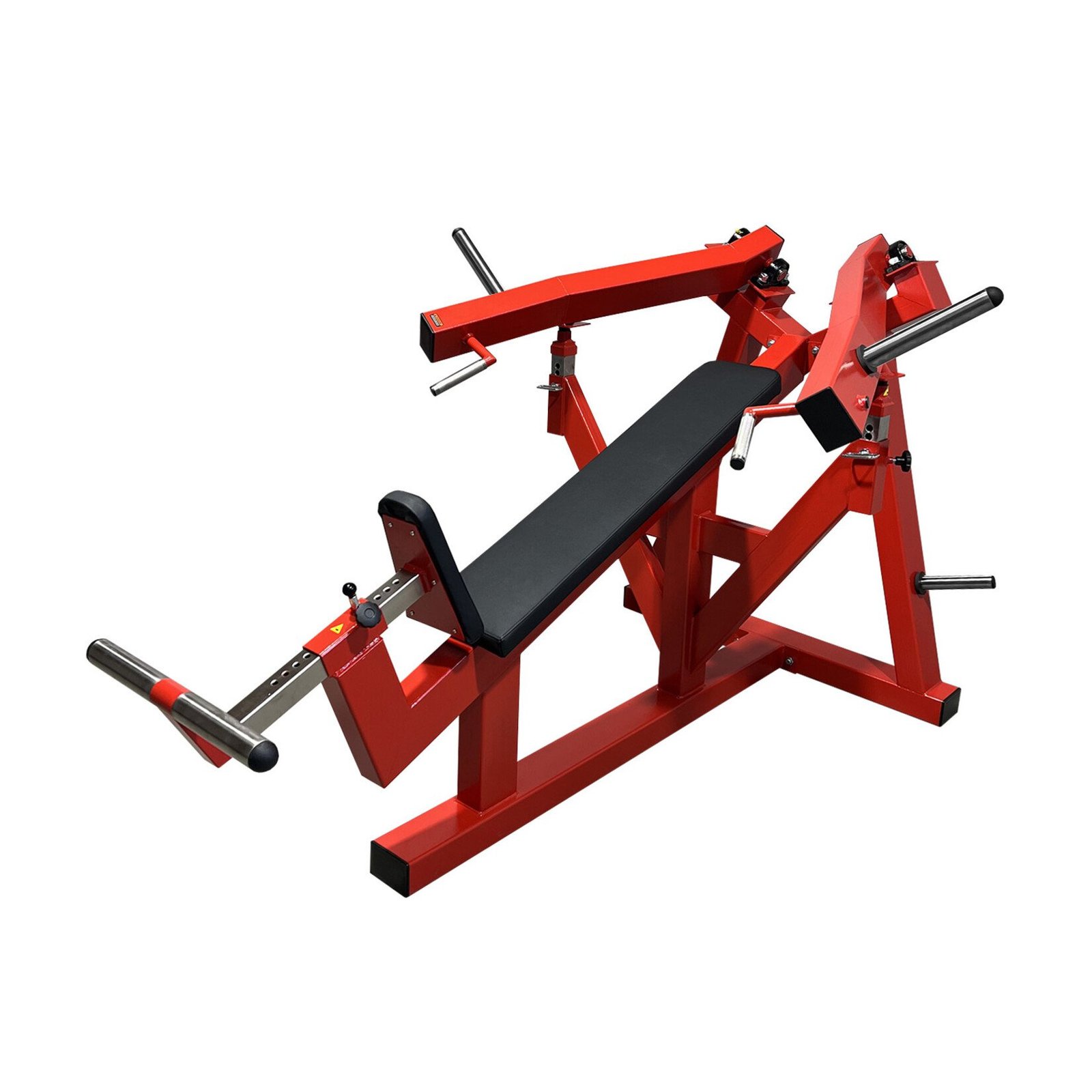 incline-chest-press-machine-2axx-5.jpg
