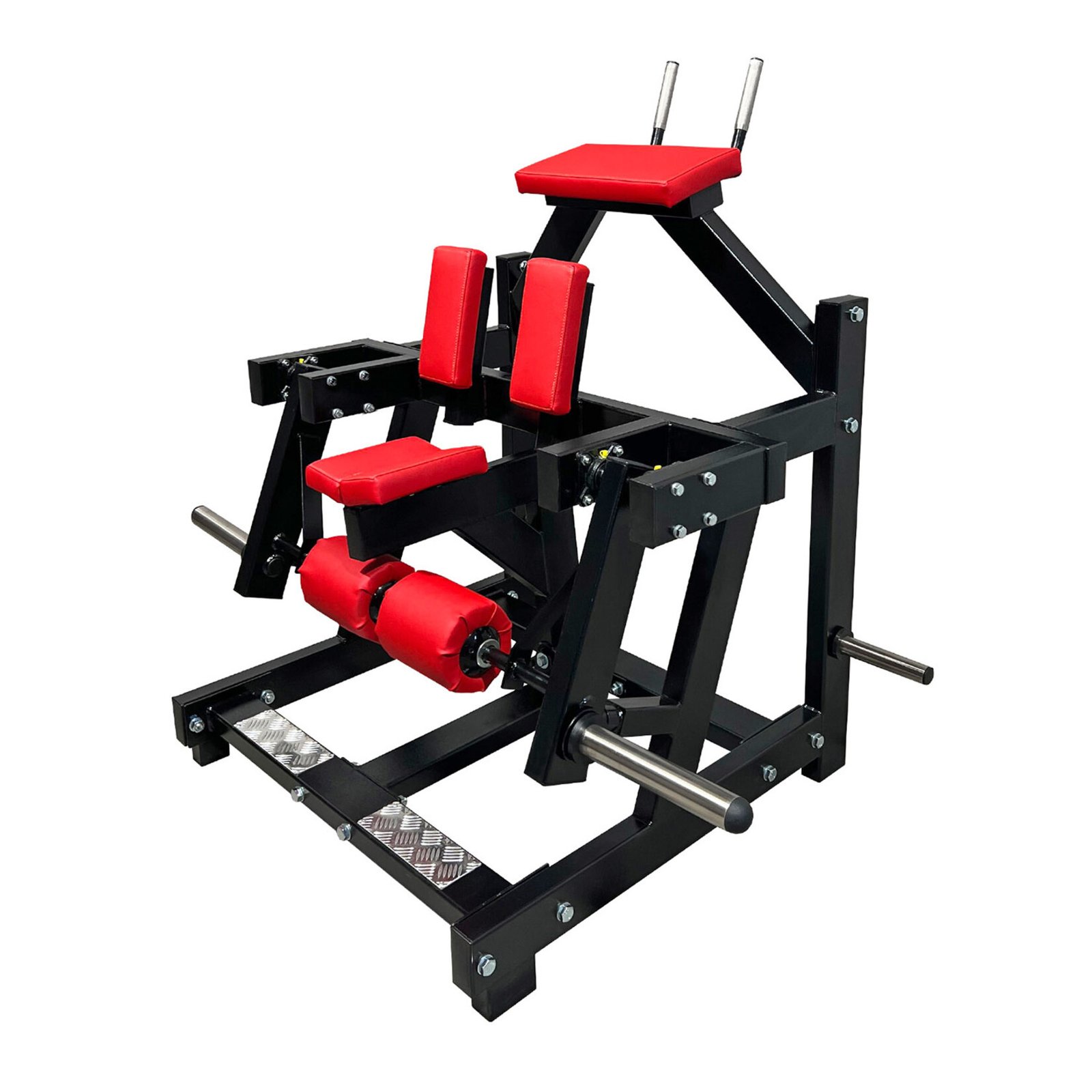 kneeling-leg-curl-machine-5dx-1.jpg