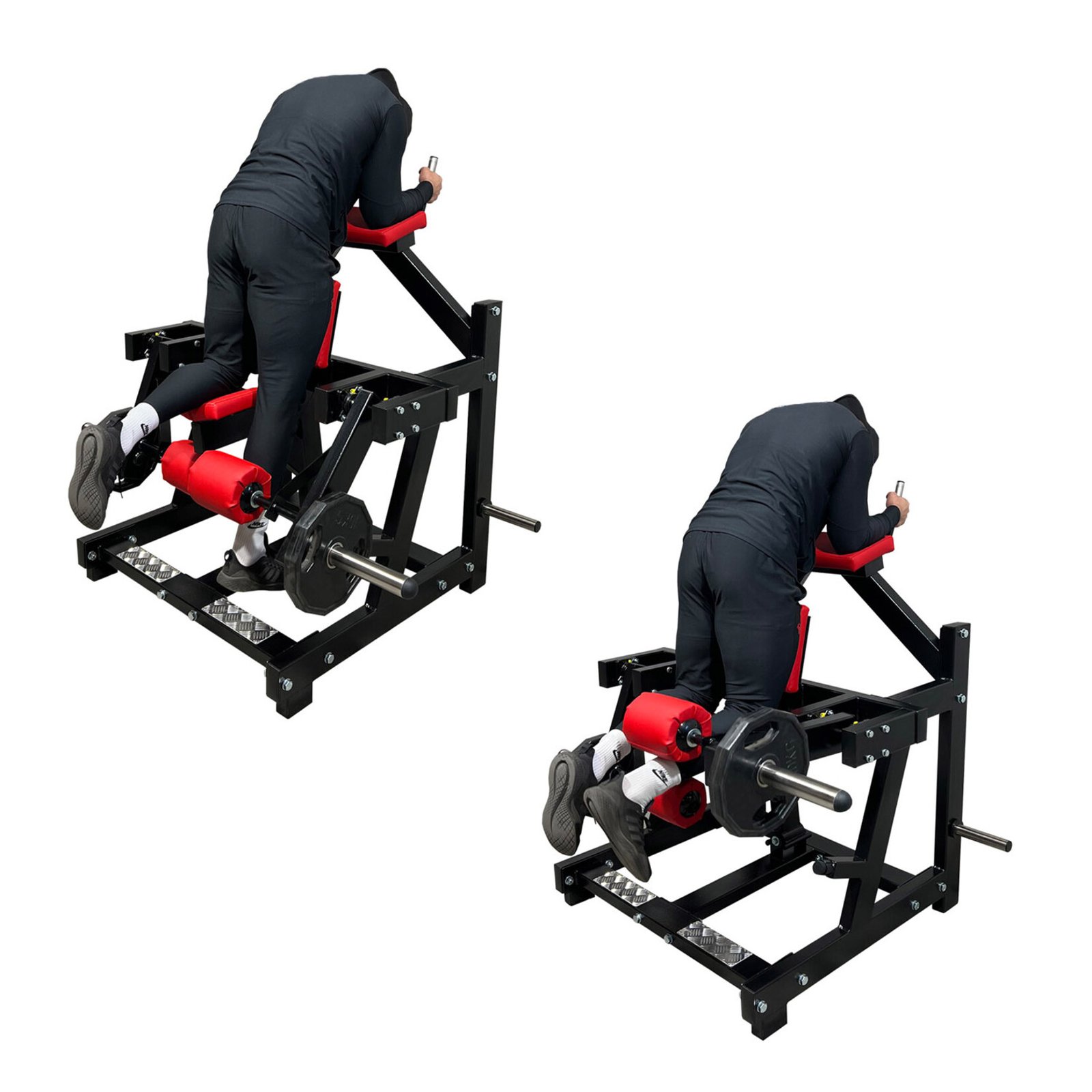 kneeling-leg-curl-machine-5dx-2.jpg