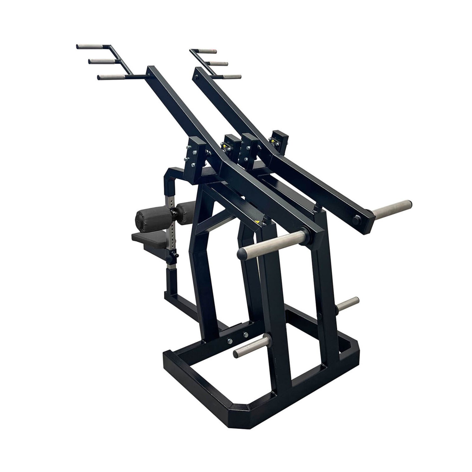 lat-pulldown-machine-8lx-1.jpg