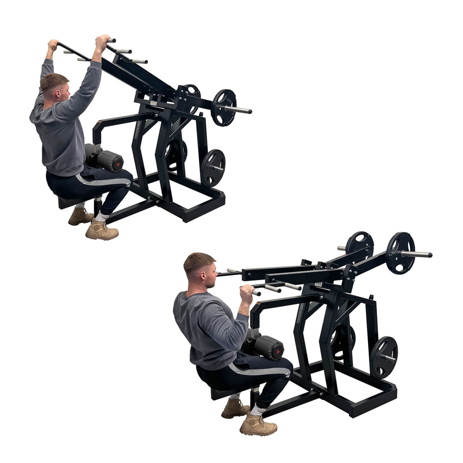 lat-pulldown-machine-8lx-3.jpg