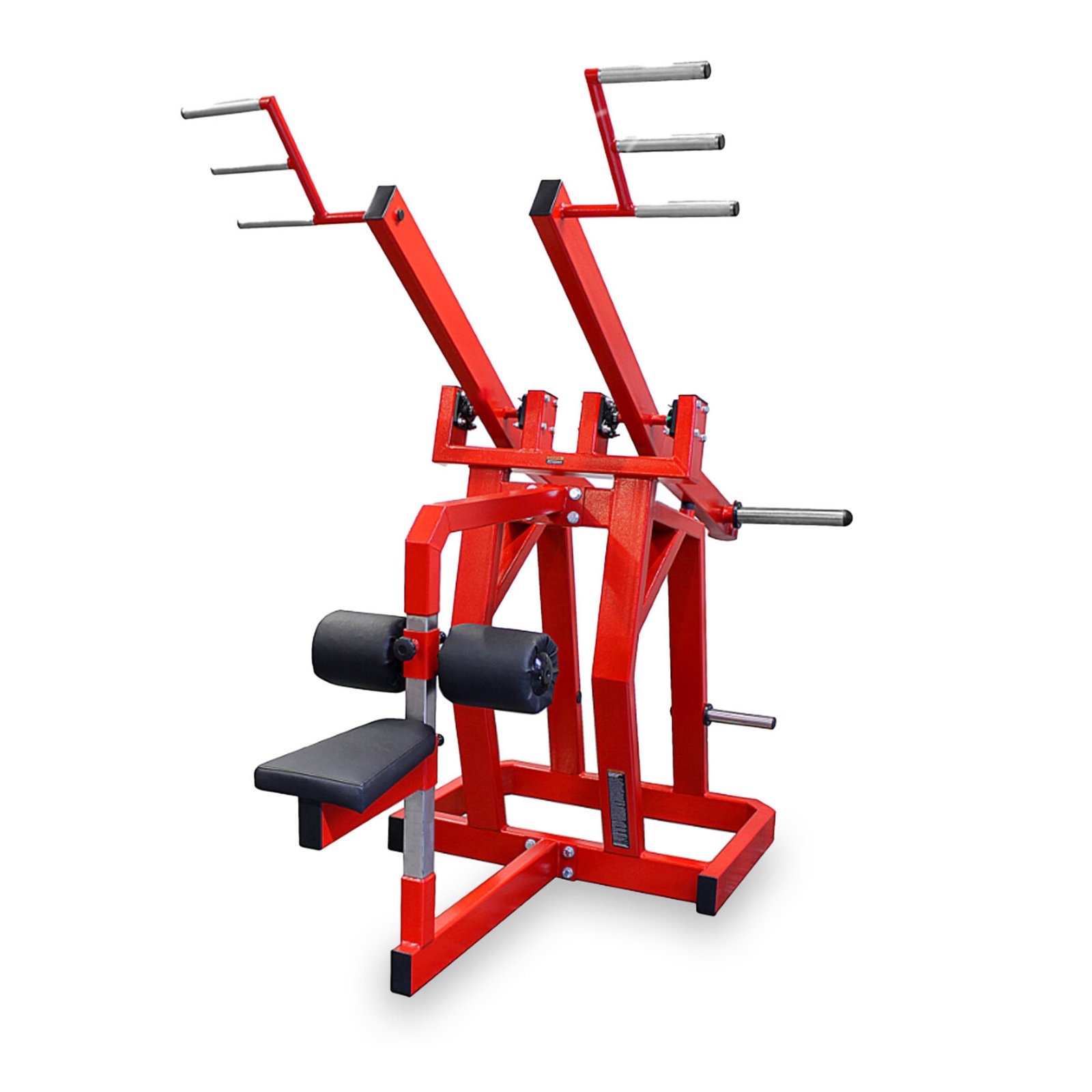 lat-pulldown-machine-8lx-4.jpg