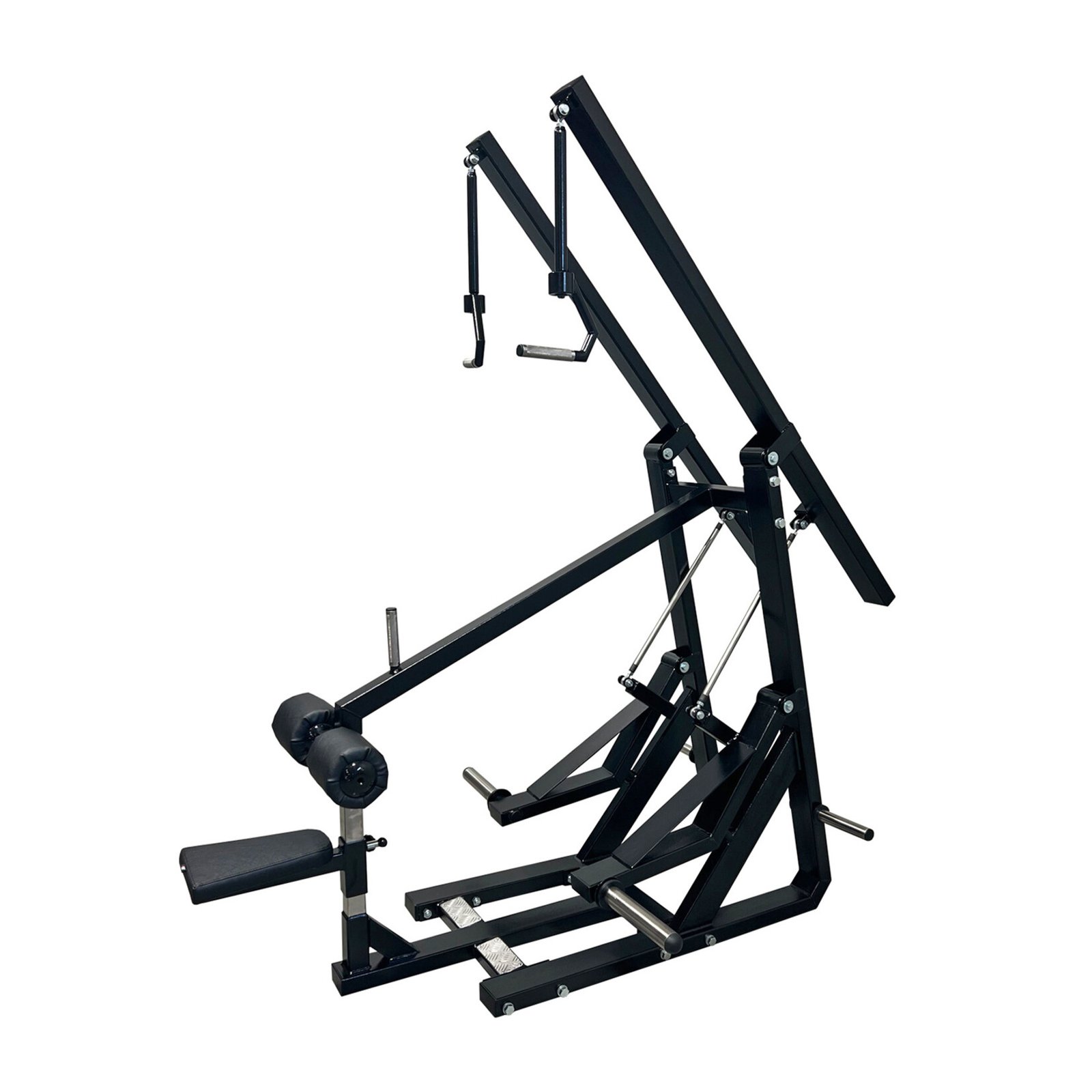 lat-pulldown-machine-8lxx-1.jpg