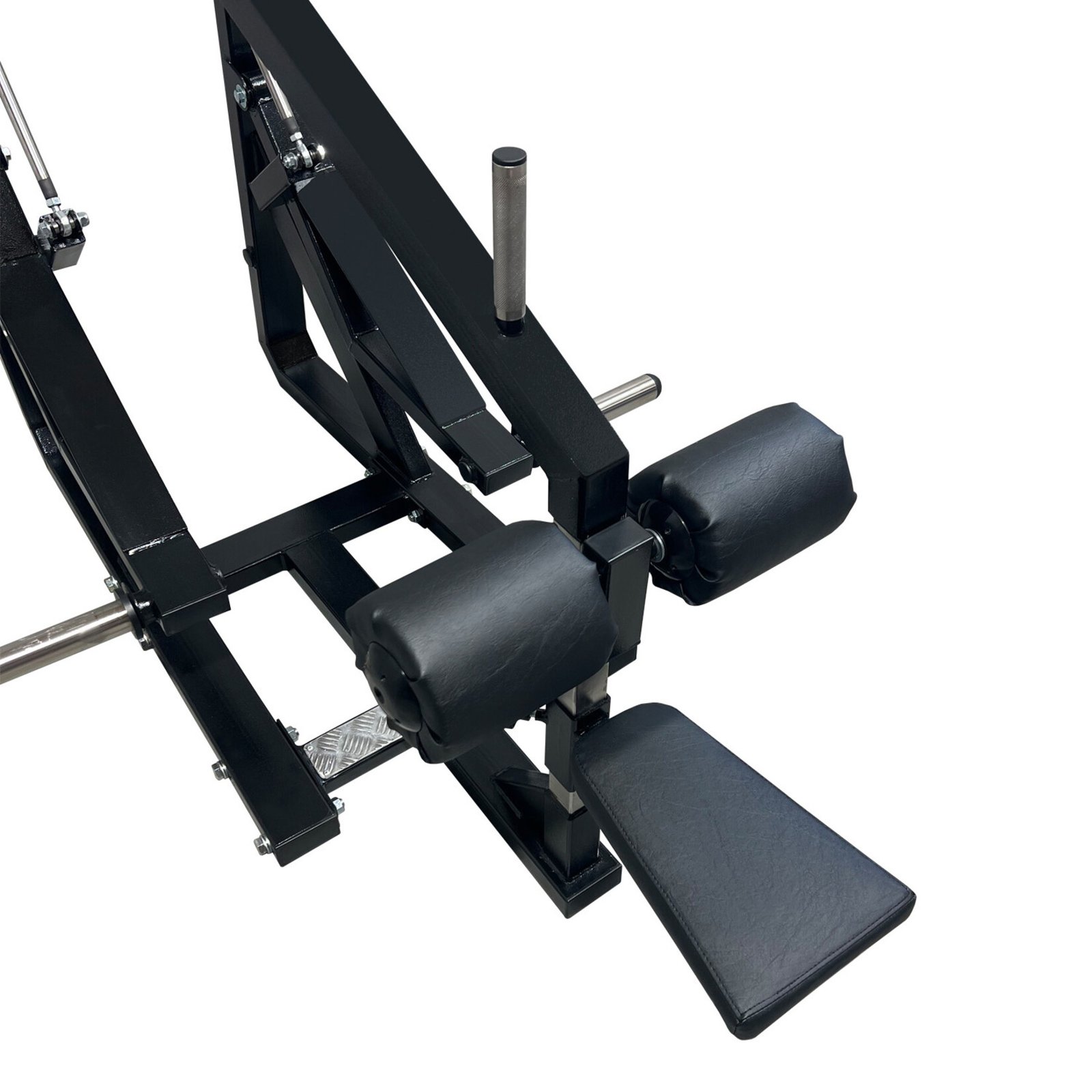 lat-pulldown-machine-8lxx-2.jpg