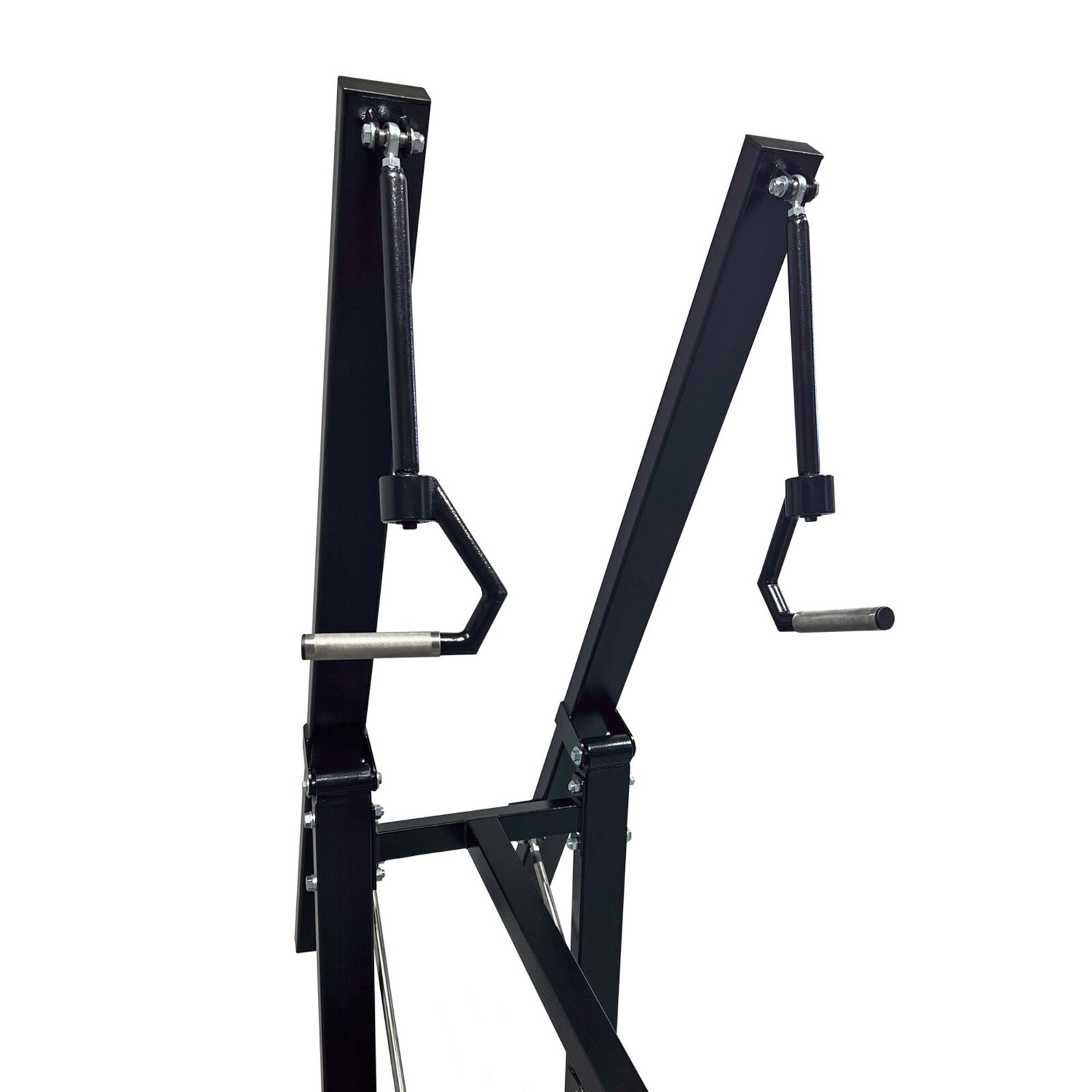 lat-pulldown-machine-8lxx-3.jpg