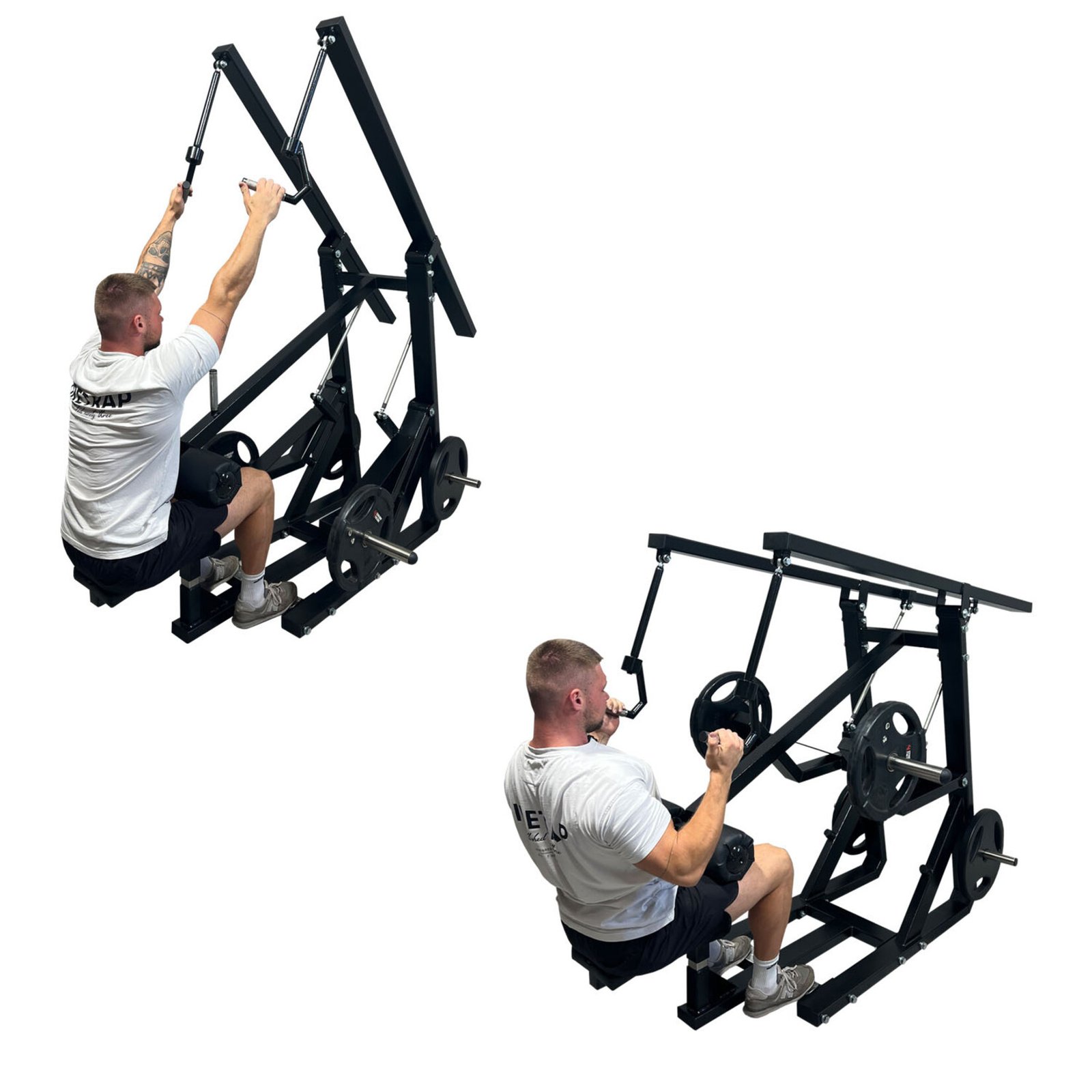 lat-pulldown-machine-8lxx-4.jpg