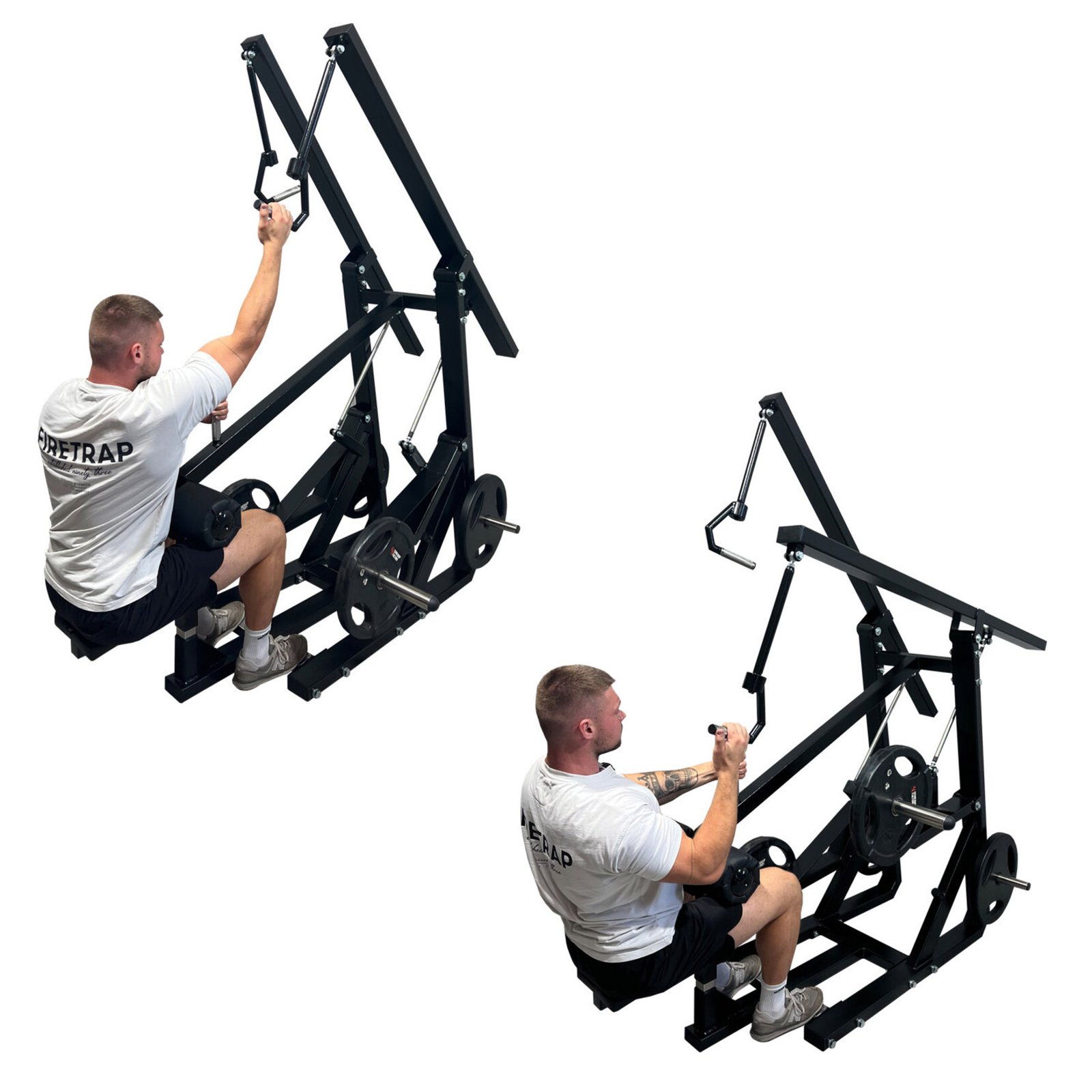 lat-pulldown-machine-8lxx-5.jpg