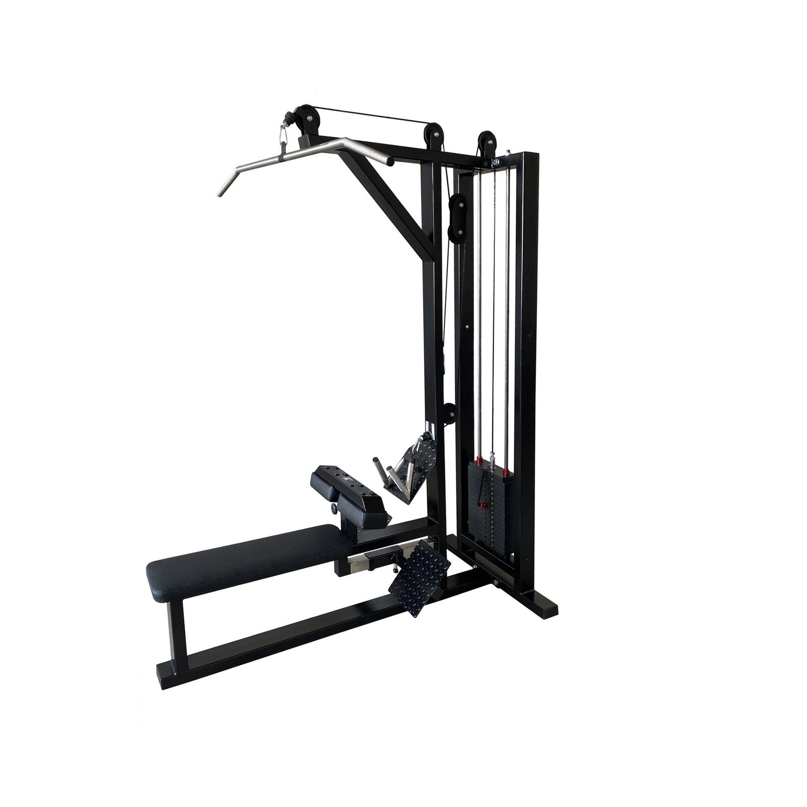 lat-pulldown-seated-row-machine-5m-1.jpg