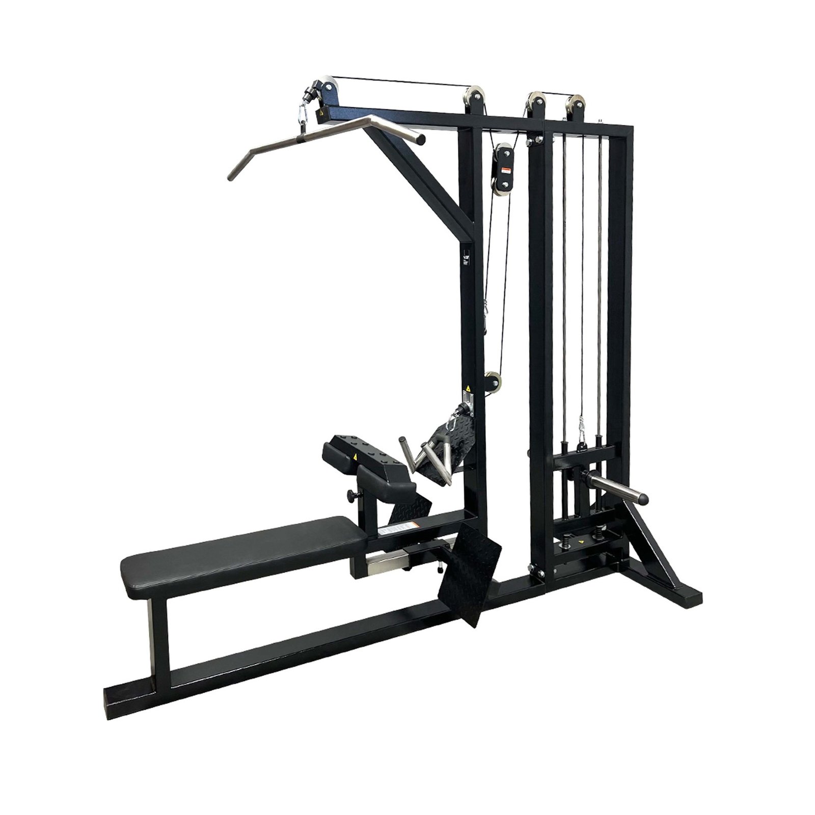 lat-pulldown-seated-row-machine-5mx-1.jpg