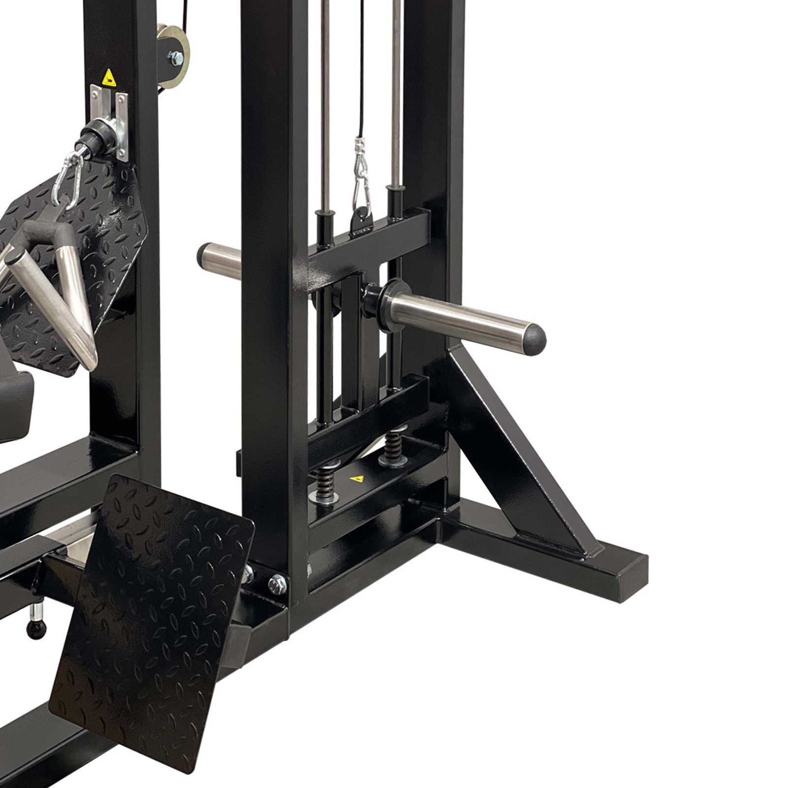 lat-pulldown-seated-row-machine-5mx-2.jpg