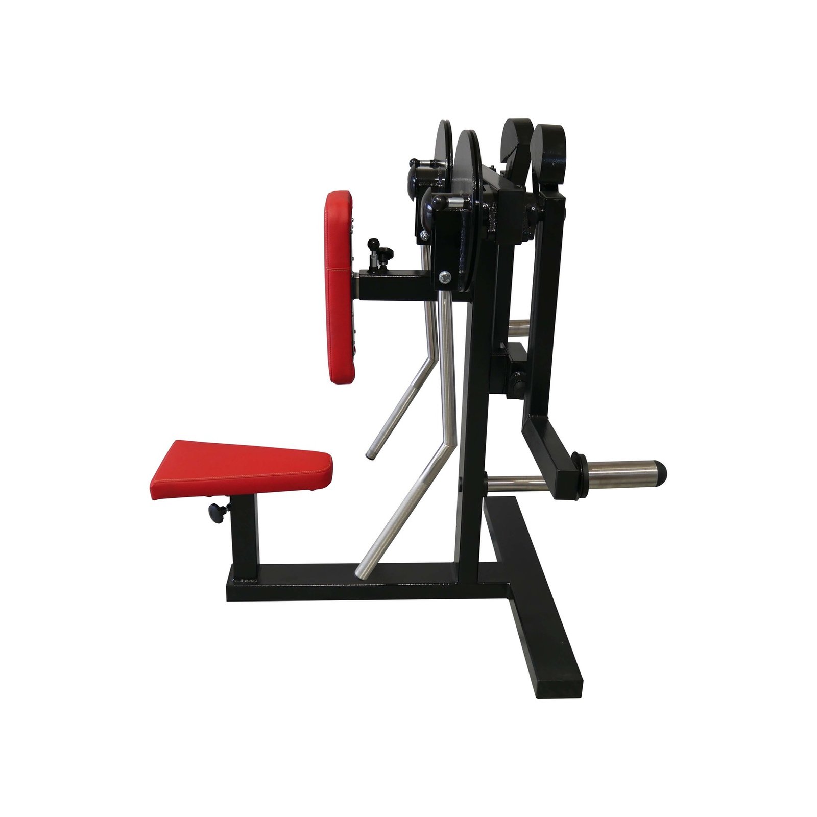 lateral-shoulder-raise-machine-3px-1.jpg