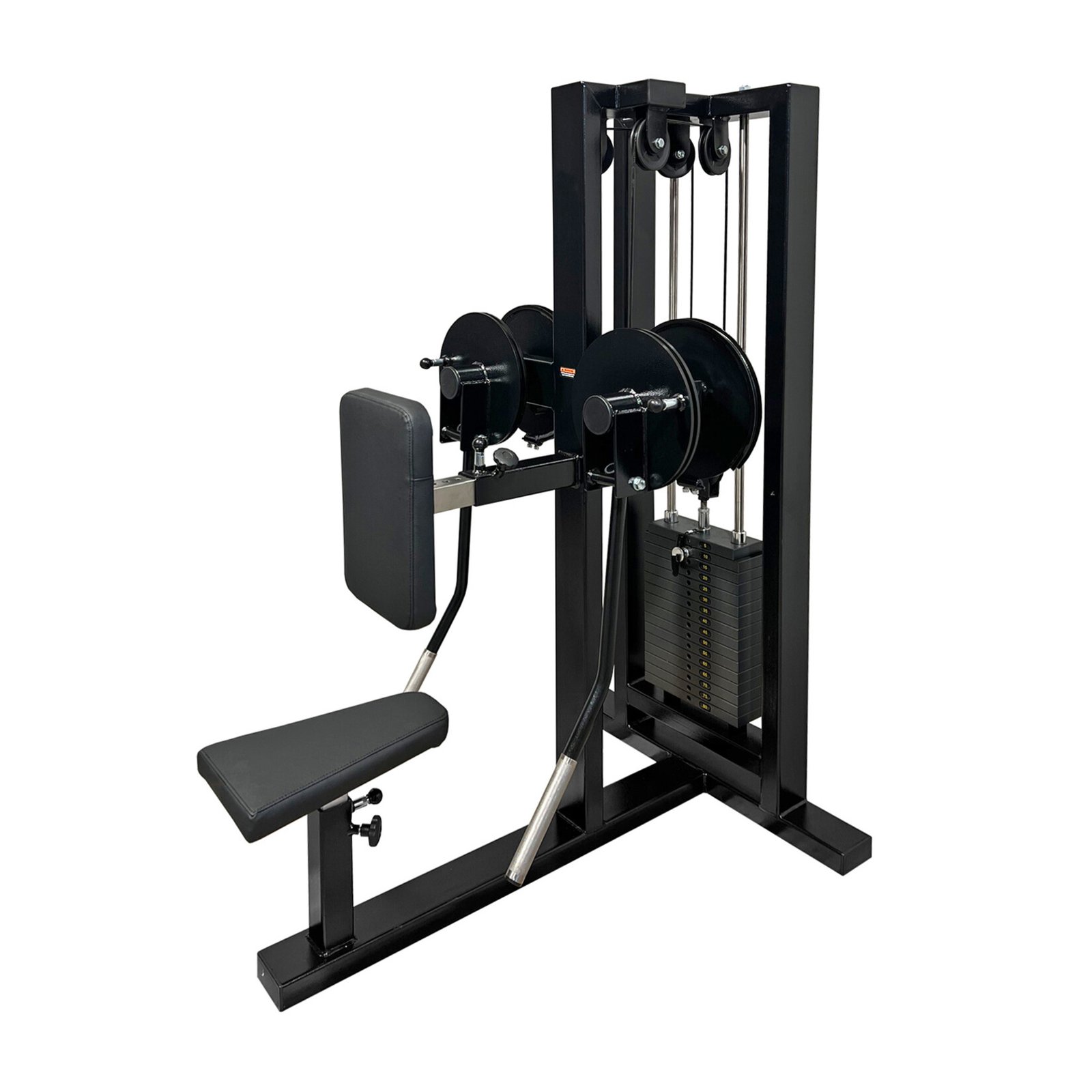 lateral-shoulder-raise-machine-3pxx-1.jpg