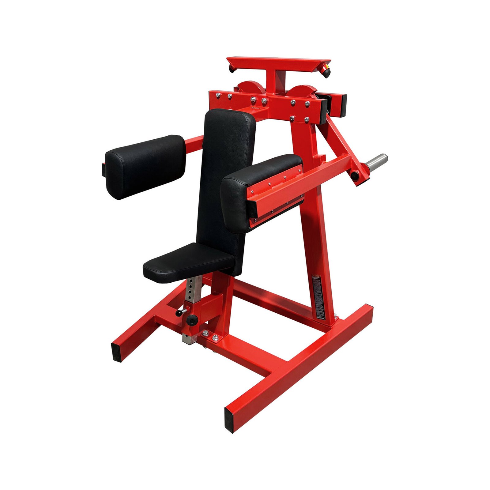 lateral-shoulder-raise-machine-4p-1.jpg