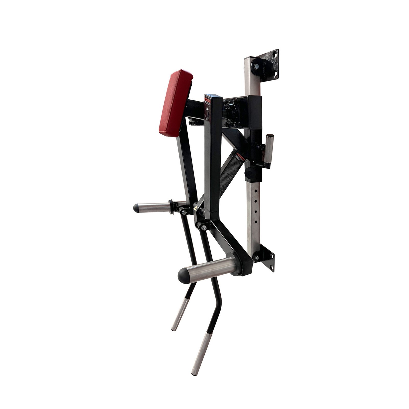lateral-shoulder-raise-wall-mounted-3p-2-1.jpg