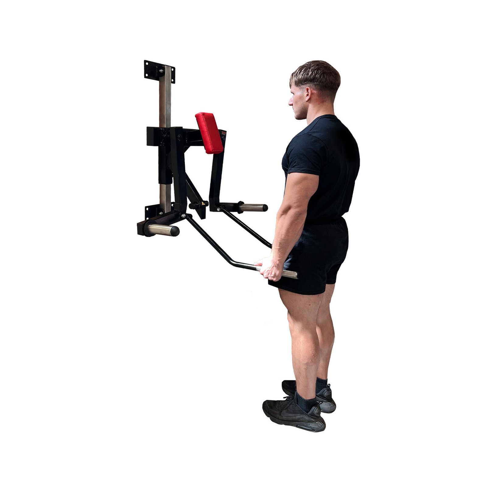 lateral-shoulder-raise-wall-mounted-3p-2-3.jpg