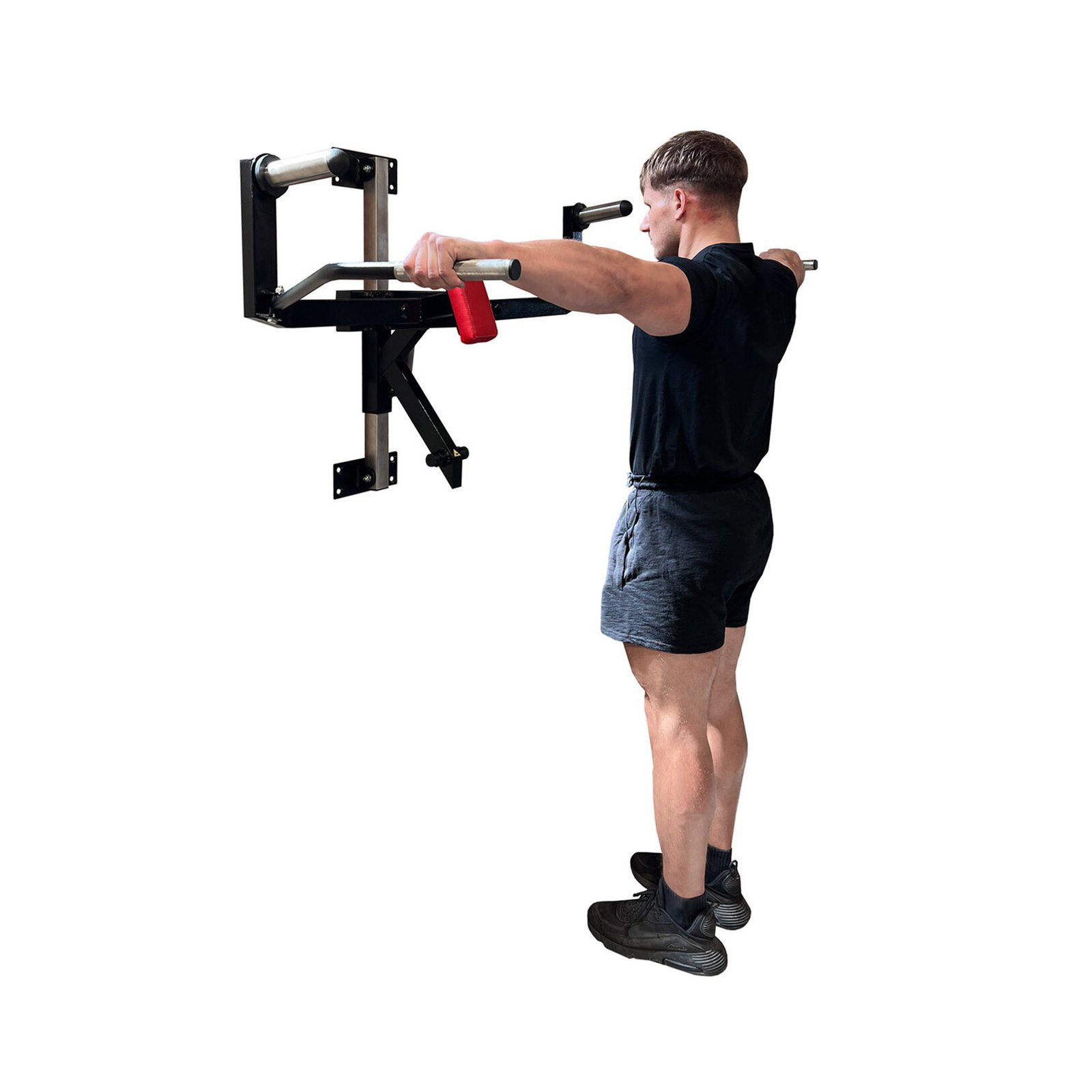 lateral-shoulder-raise-wall-mounted-3p-2-4.jpg