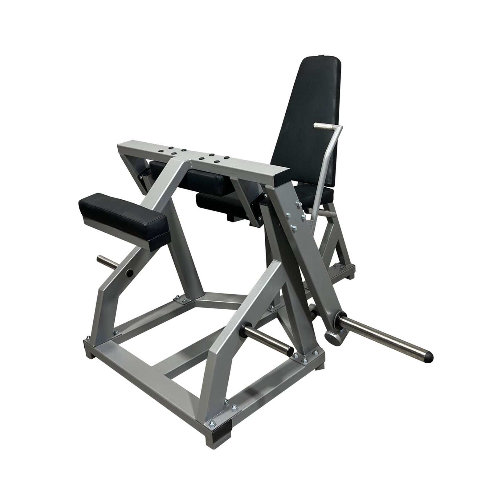 leg-curl-machine-5d-1.jpg