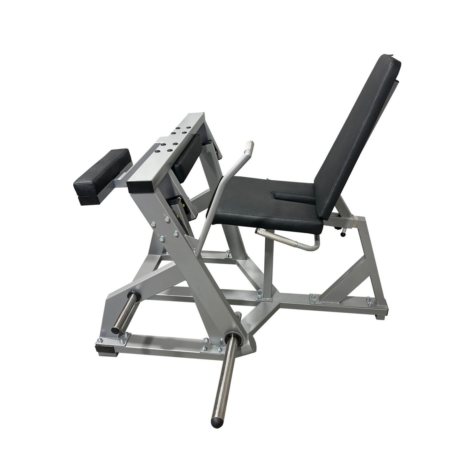 leg-curl-machine-5d-2.jpg