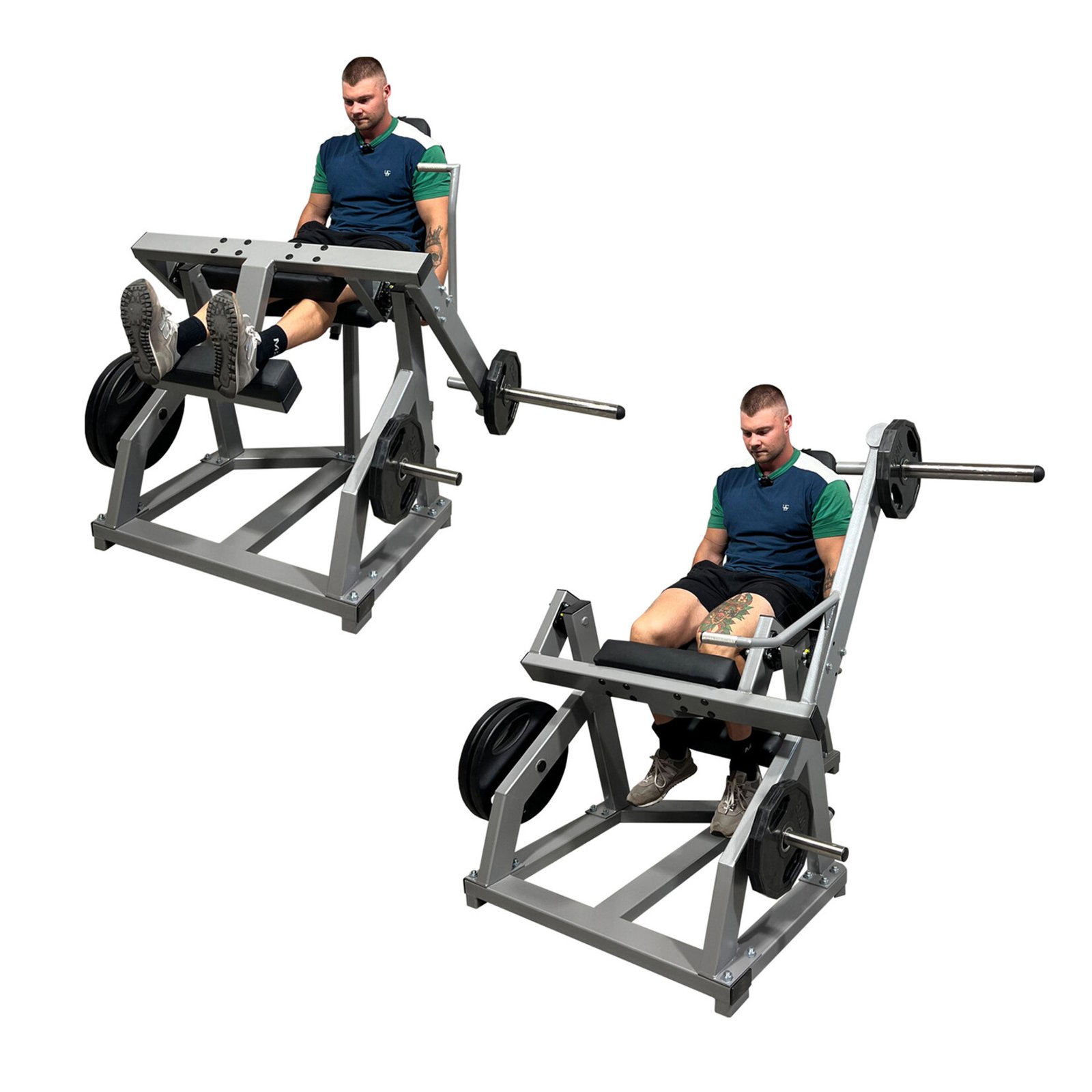 leg-curl-machine-5d-4.jpg