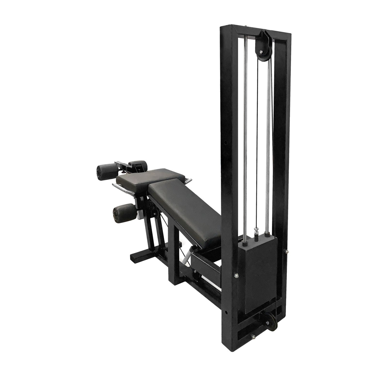 leg-extension-curl-machine-8m-1.jpg
