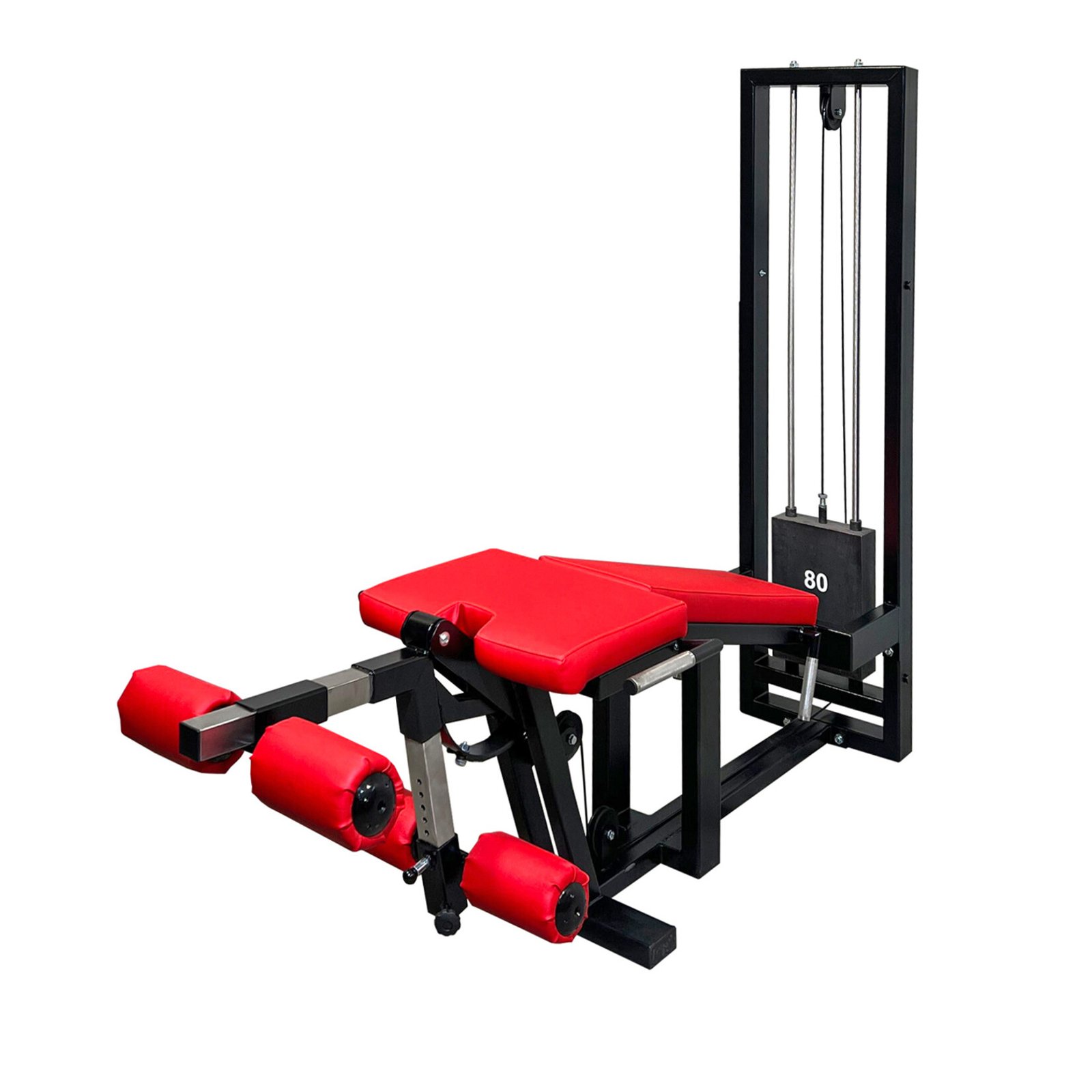 leg-extension-curl-machine-8m-2.jpg
