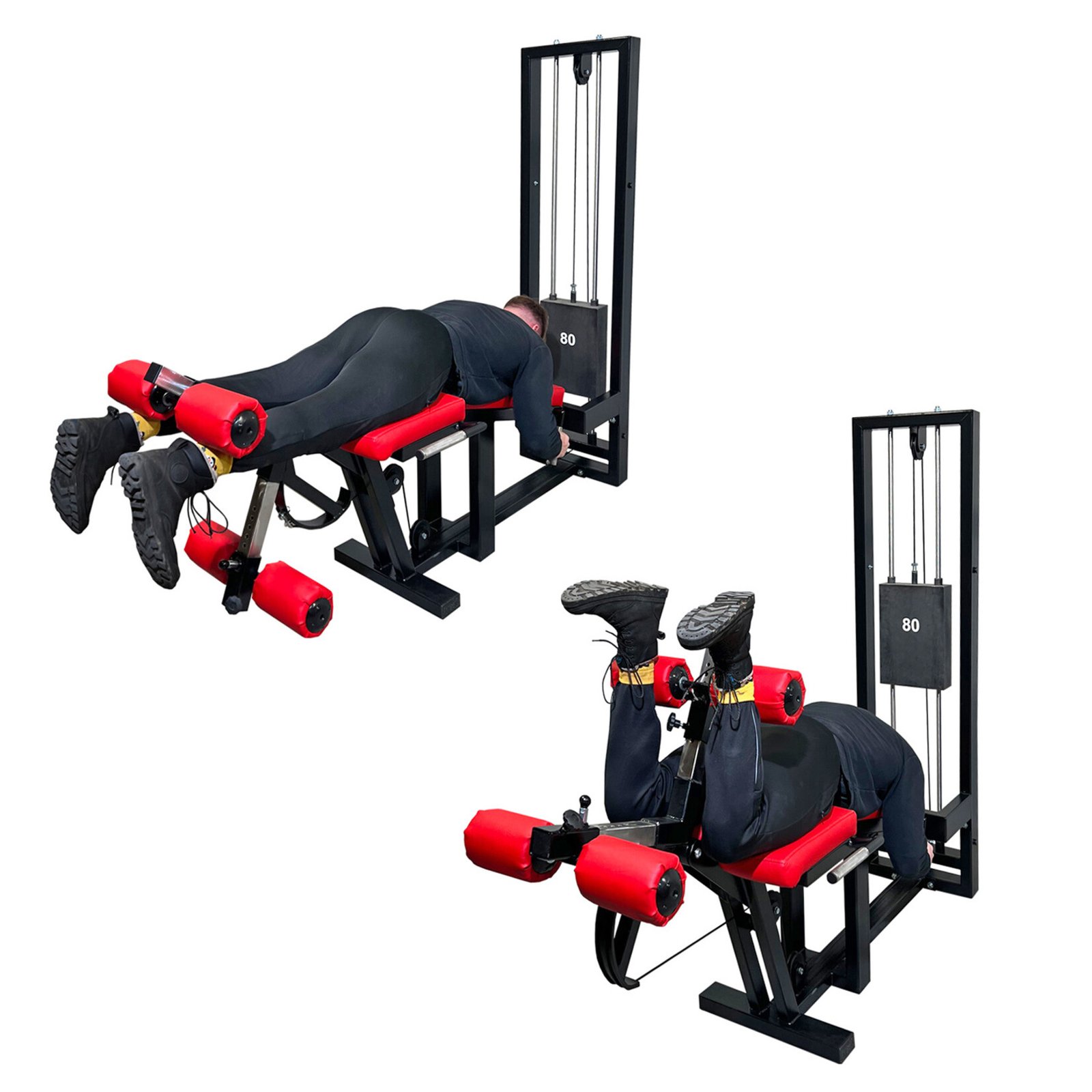 leg-extension-curl-machine-8m-4.jpg