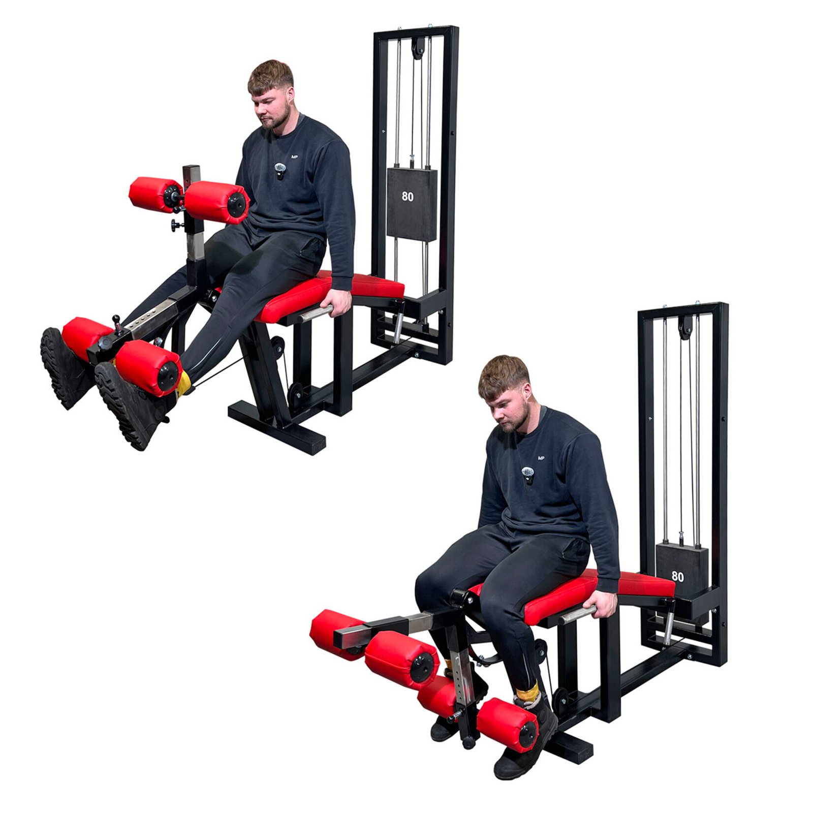 leg-extension-curl-machine-8m-5.jpg