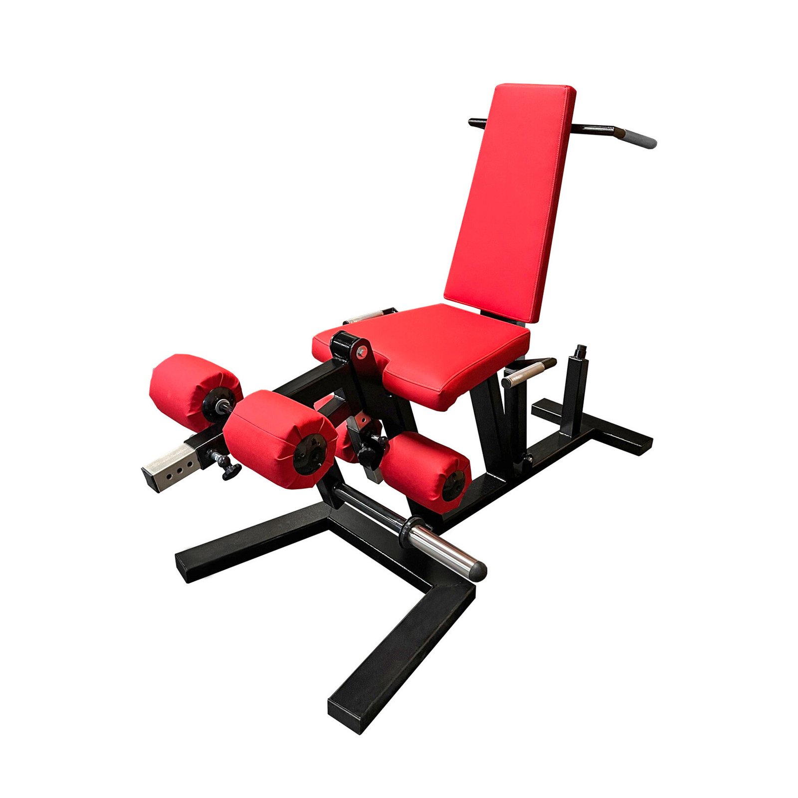 leg-extension-curl-machine-8mxx-1.jpg