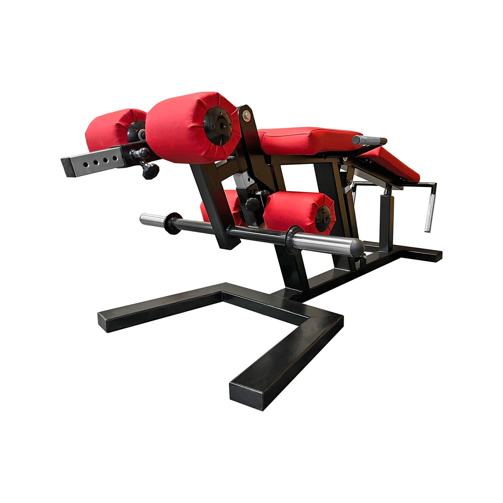 leg-extension-curl-machine-8mxx-2.jpg