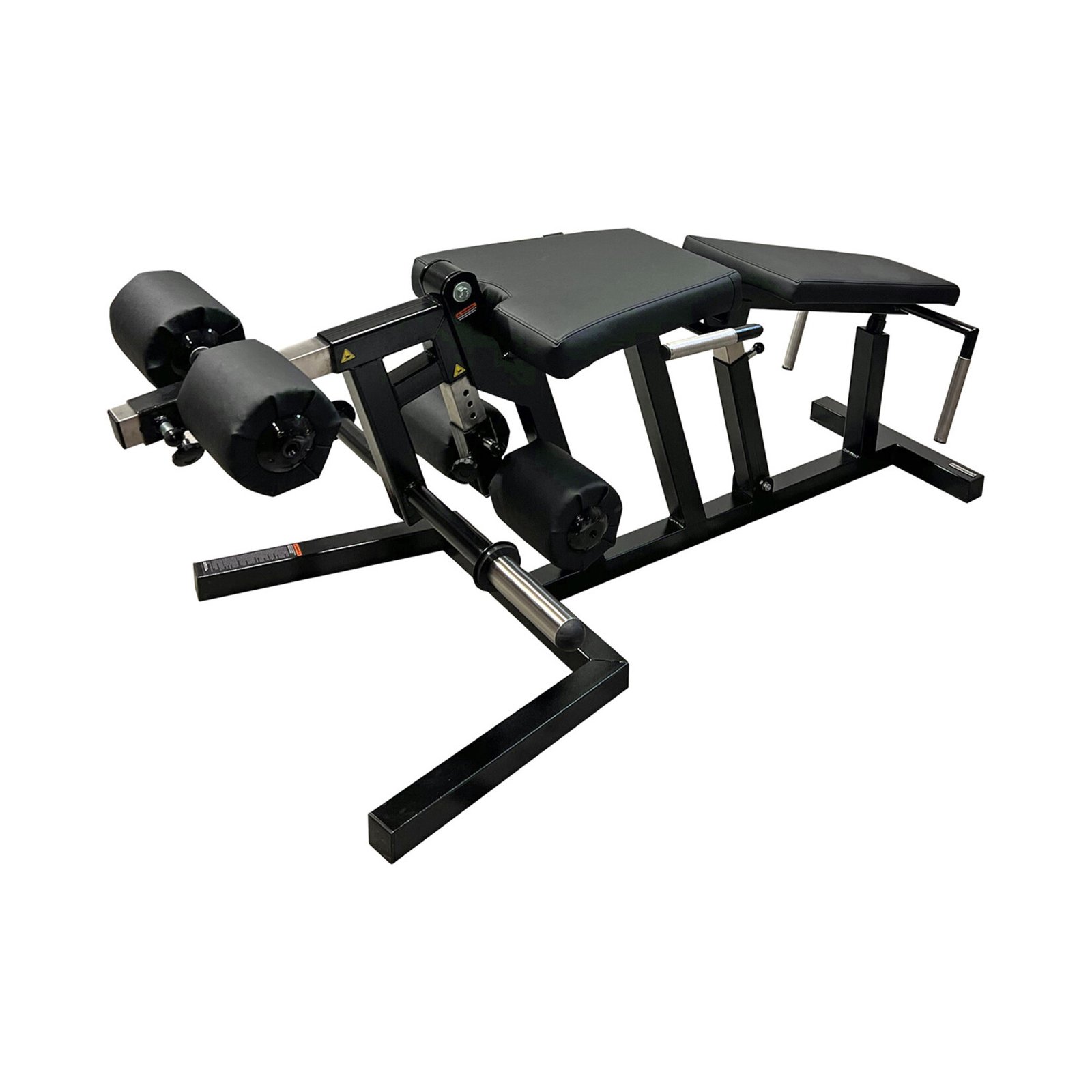 leg-extension-curl-machine-8mxx-3.jpg