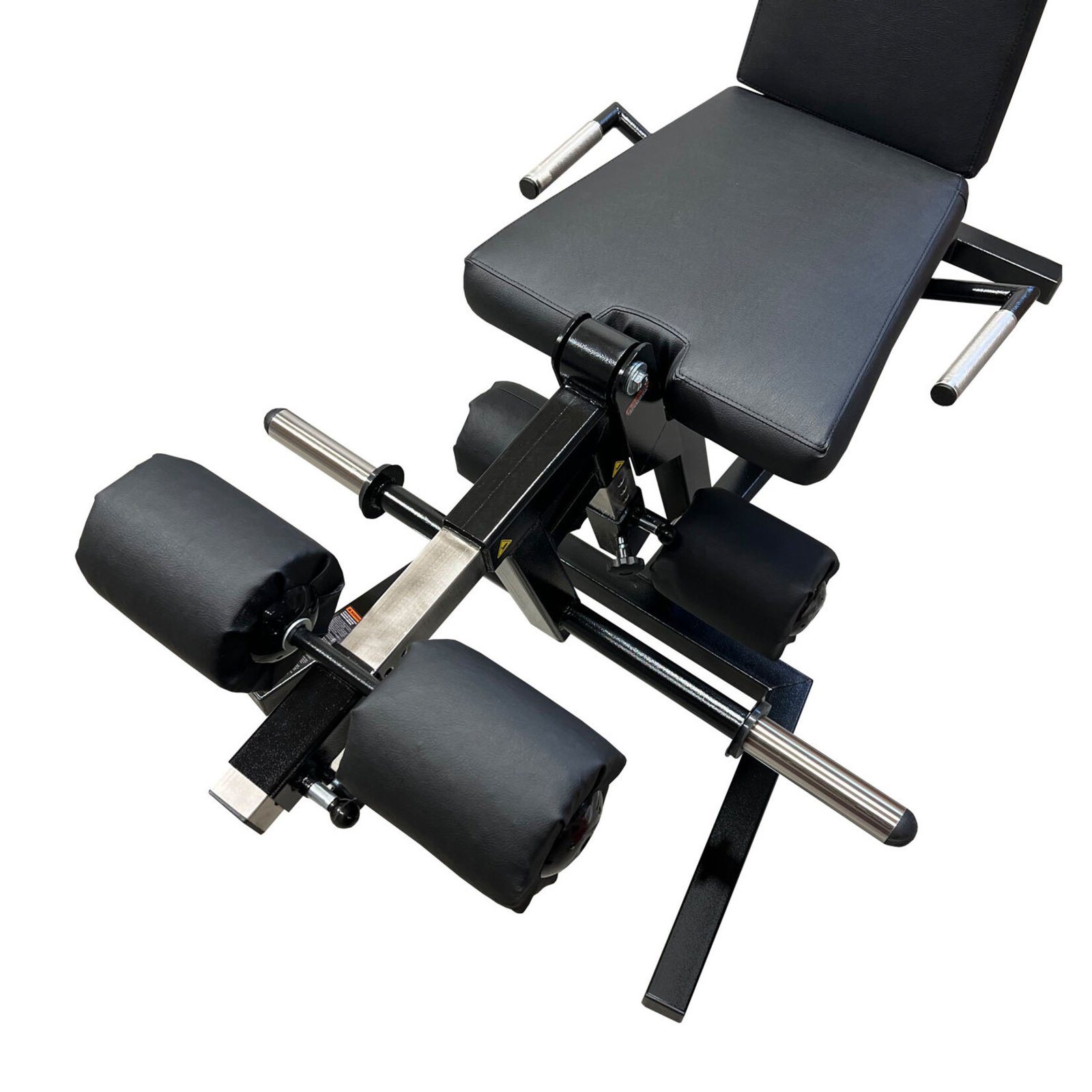 leg-extension-curl-machine-8mxx-4.jpg