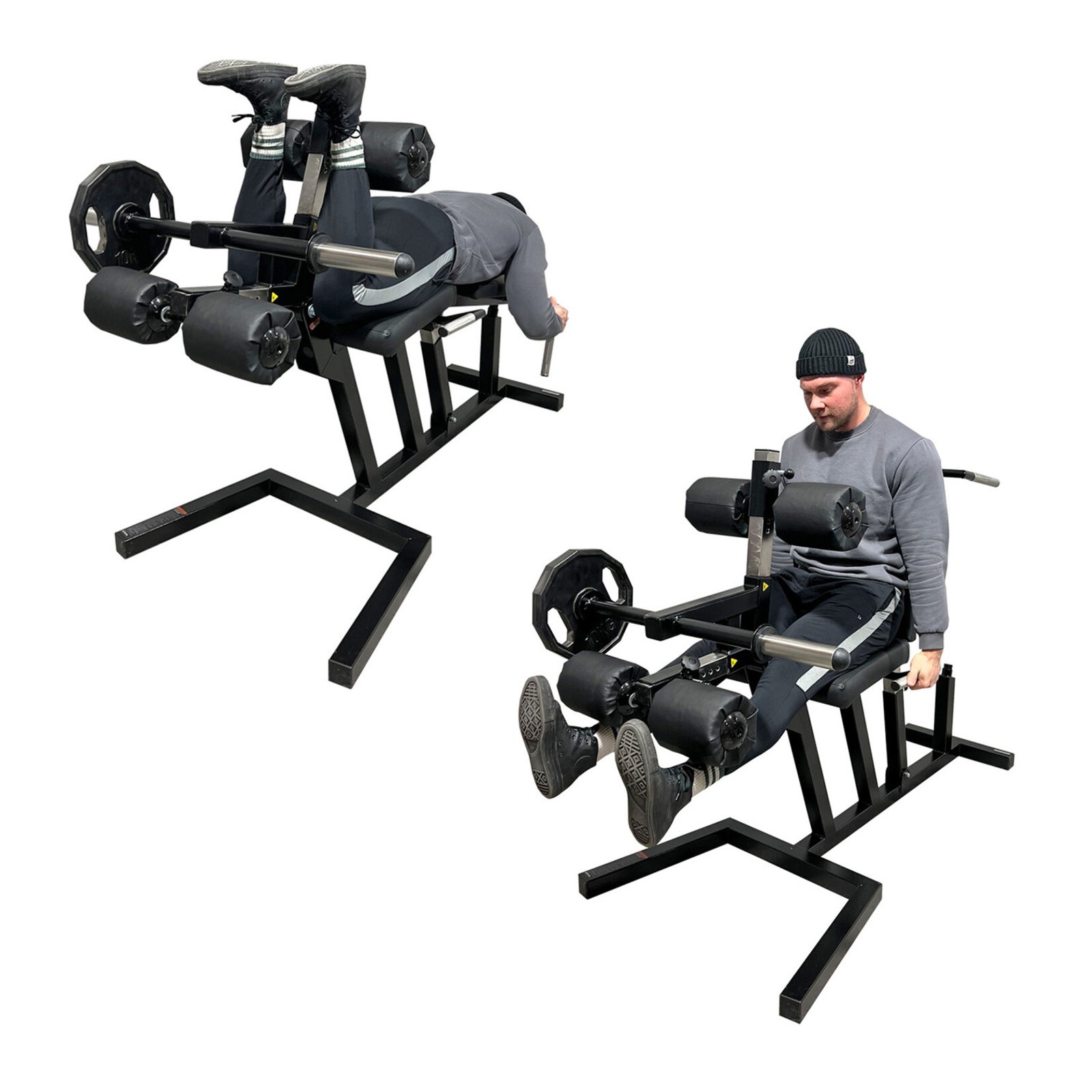 leg-extension-curl-machine-8mxx-5.jpg