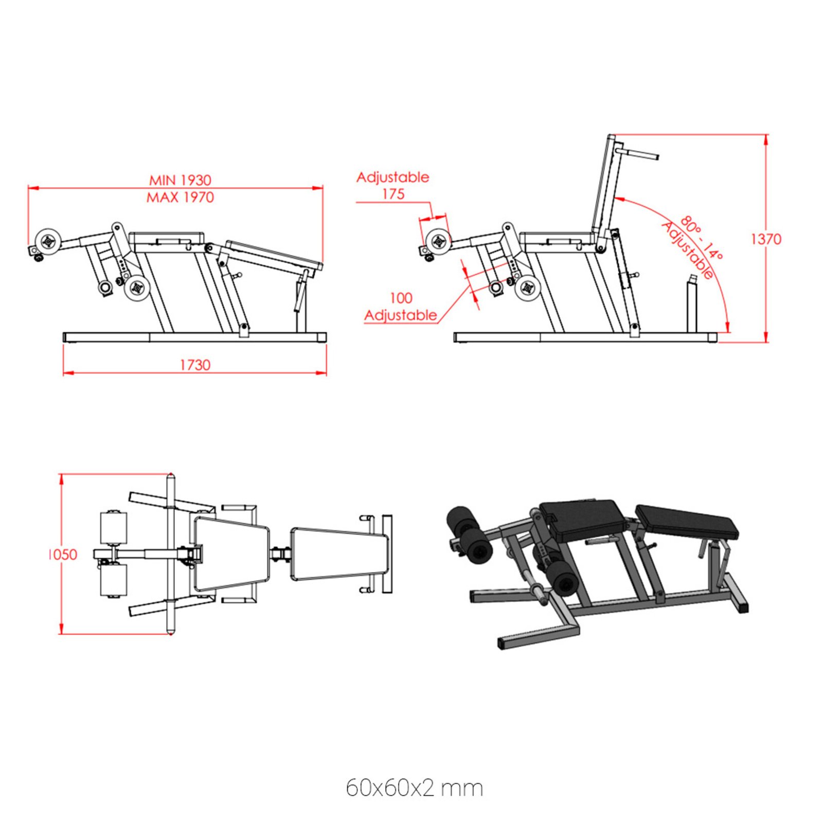 leg-extension-curl-machine-8mxx-6.jpg
