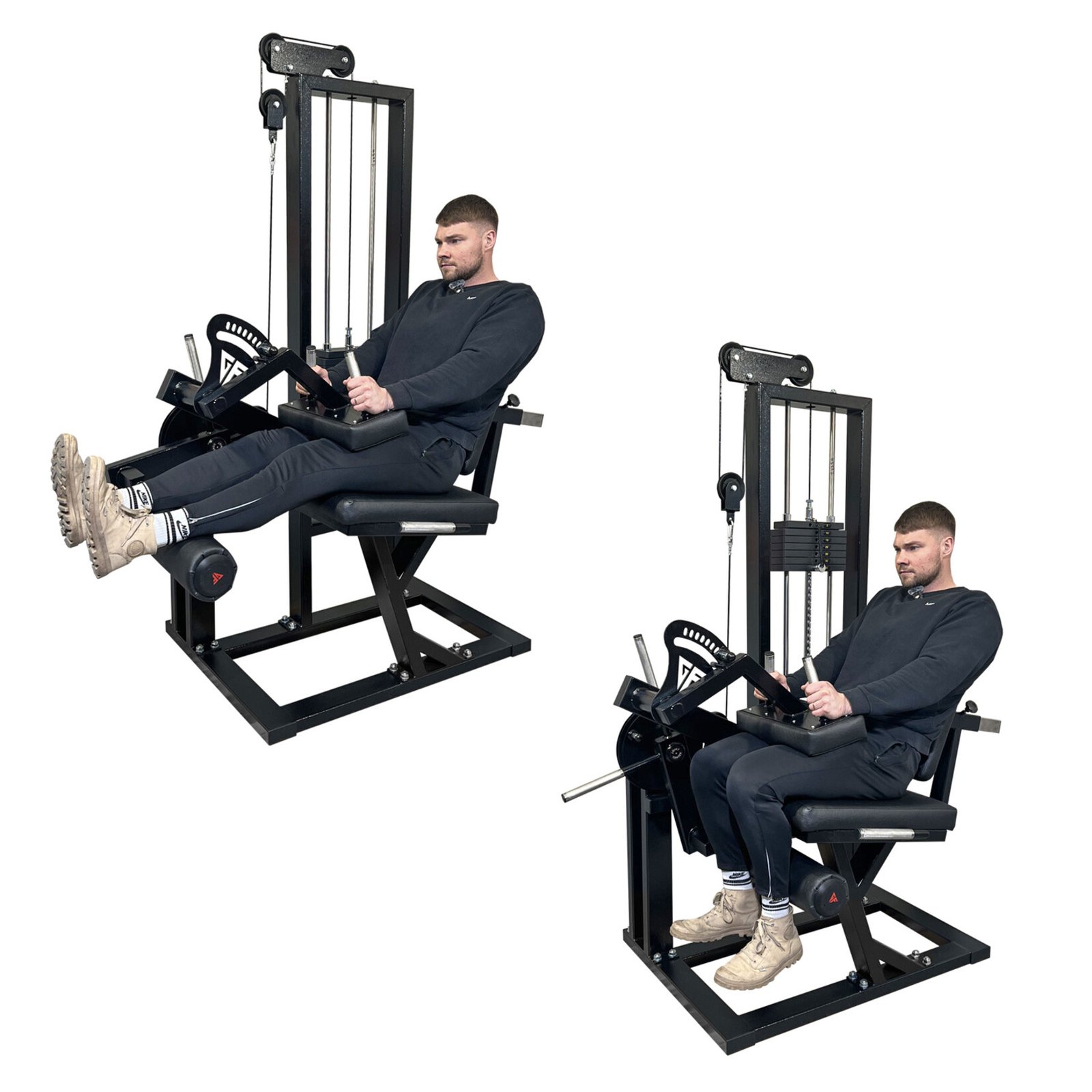 leg-extension-curl-machine-8mxx2-3.jpg