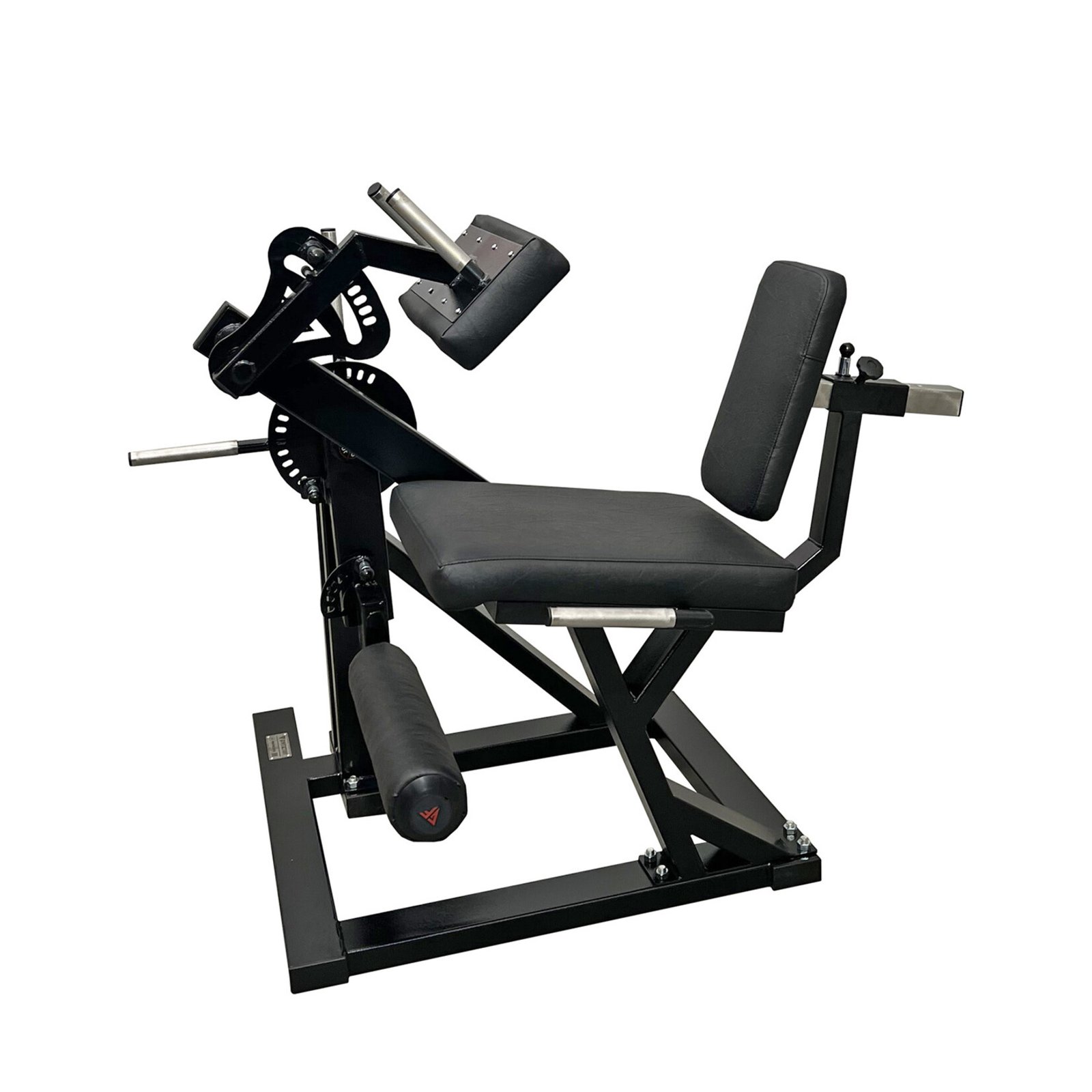 leg-extension-curl-machine-8mxxx-1.jpg