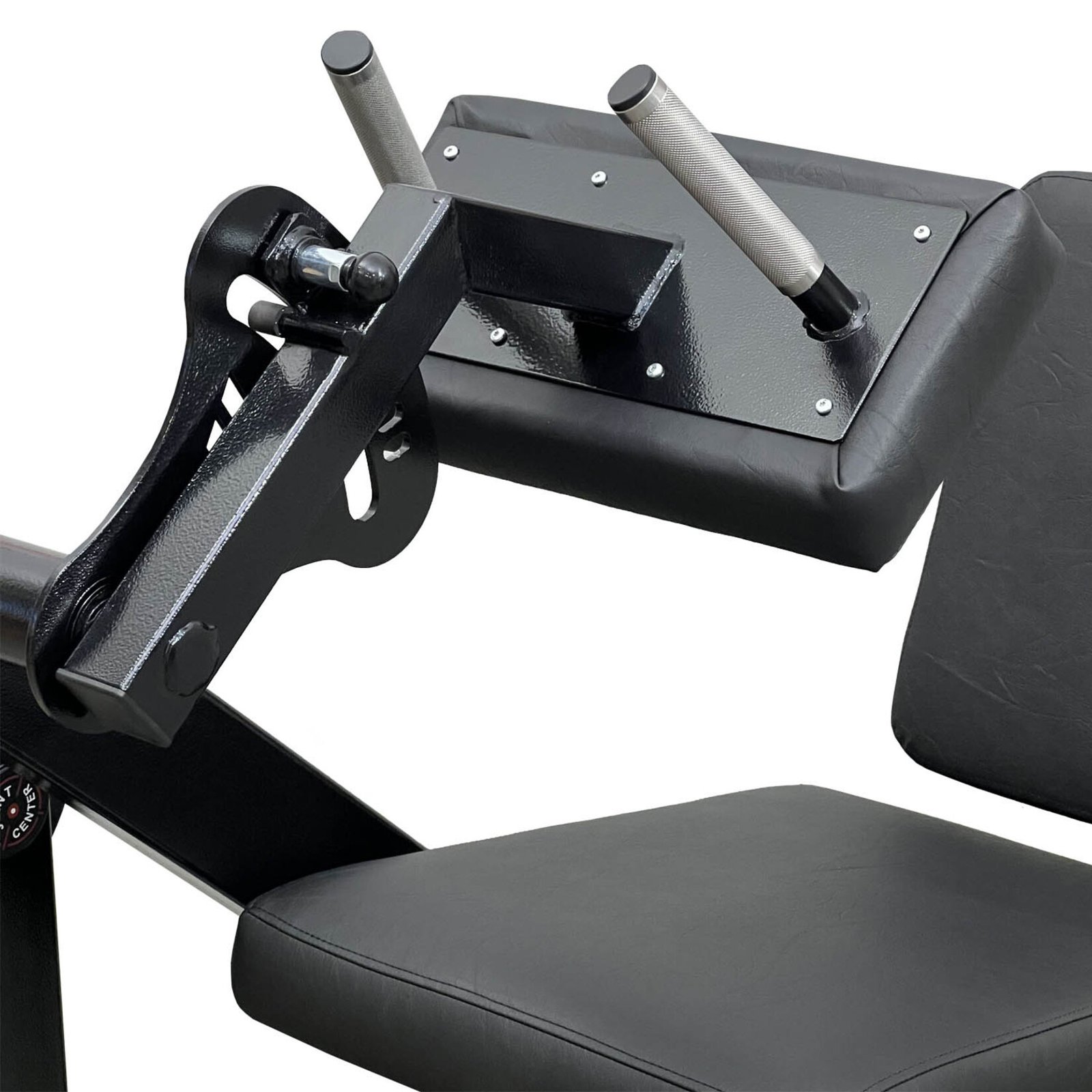 leg-extension-curl-machine-8mxxx-2.jpg
