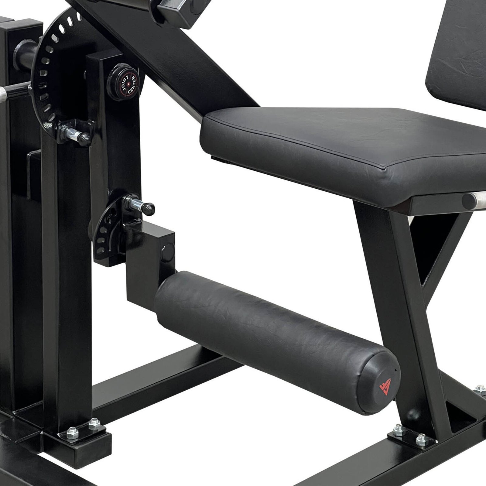 leg-extension-curl-machine-8mxxx-3.jpg