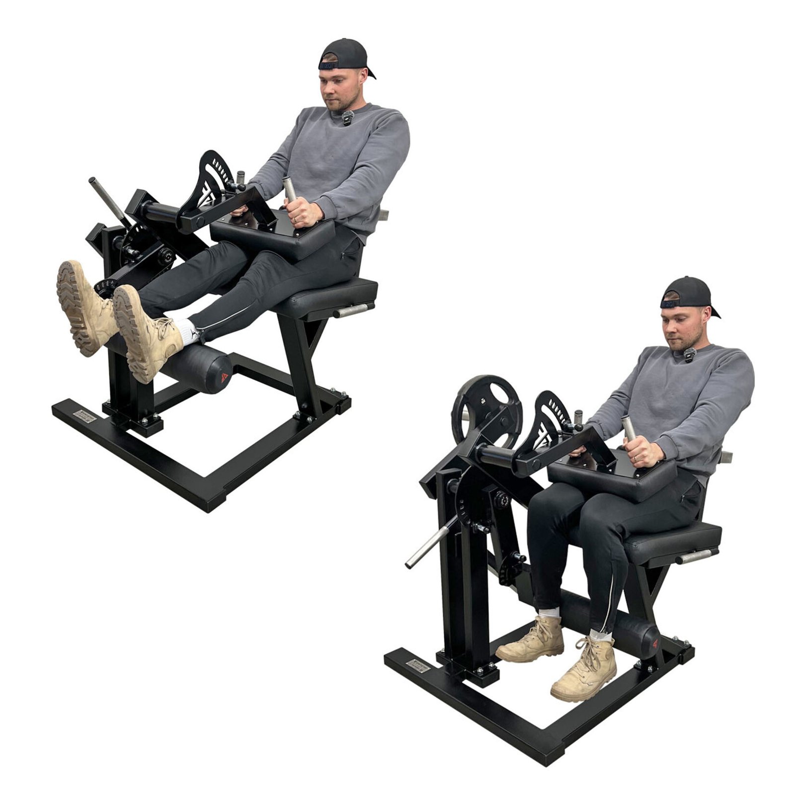 leg-extension-curl-machine-8mxxx-5.jpg