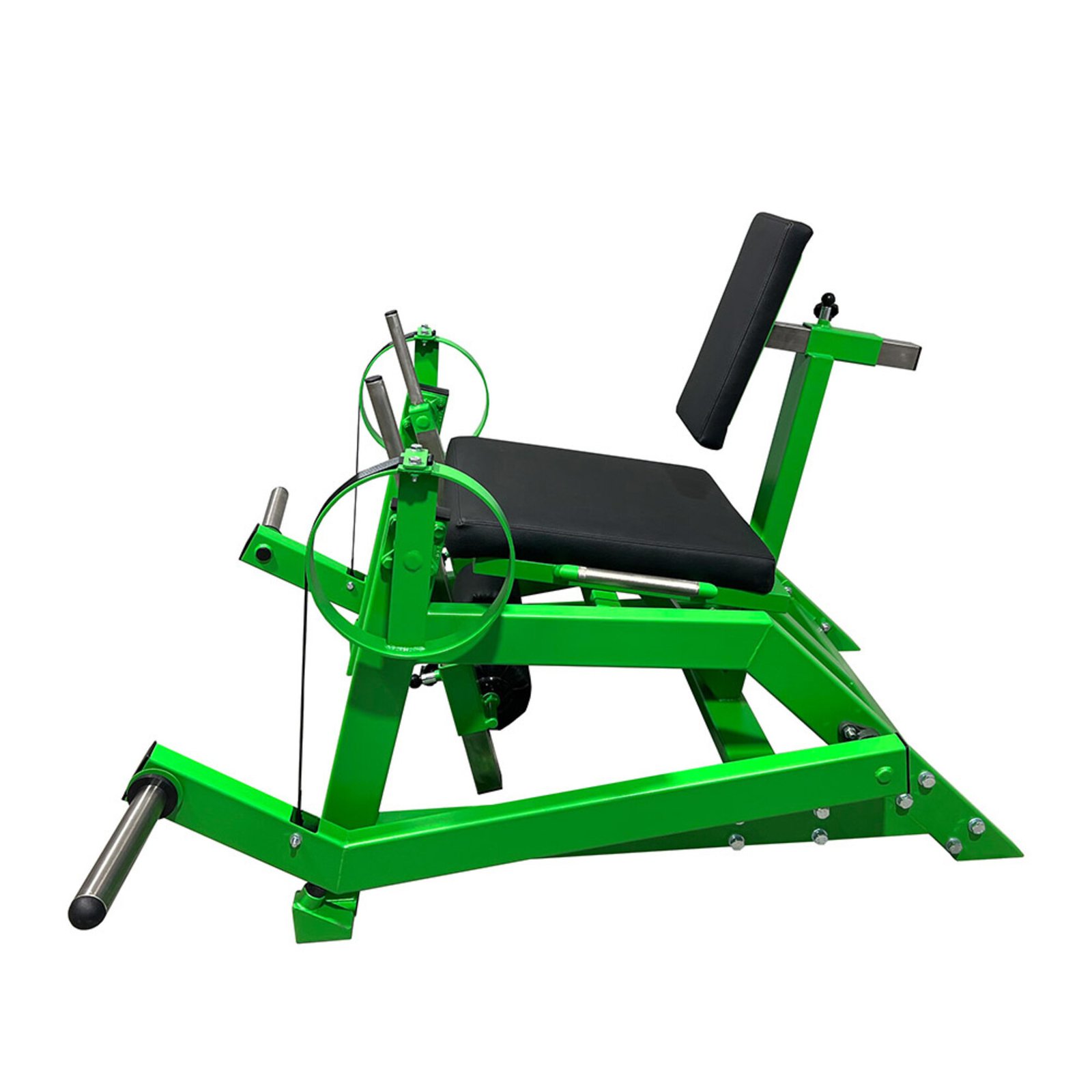 leg-extension-machine-6d-1.jpg