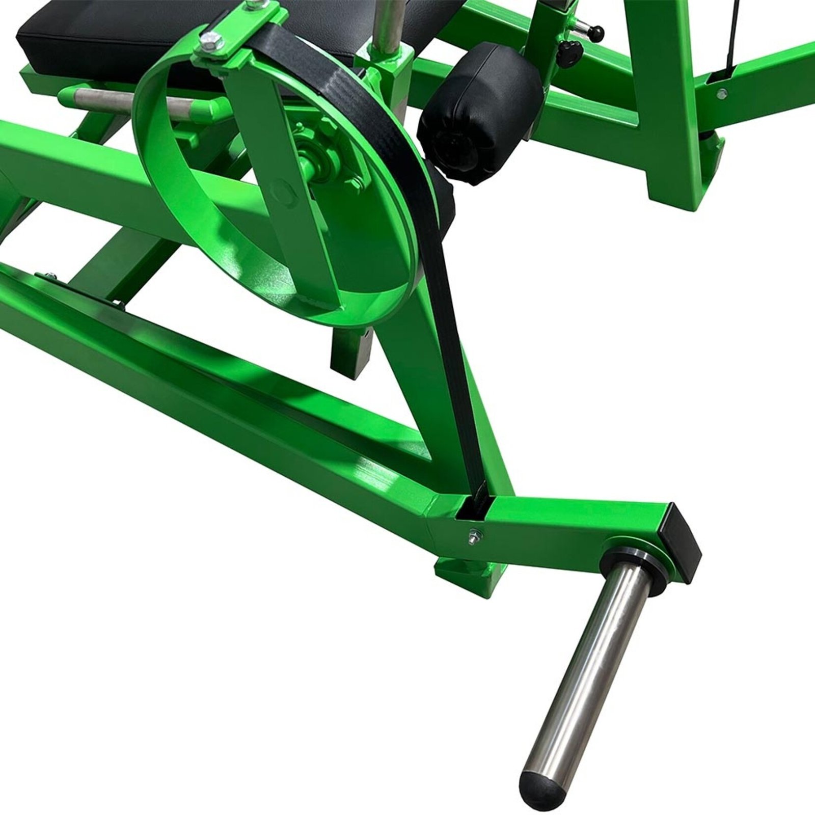 leg-extension-machine-6d-3.jpg