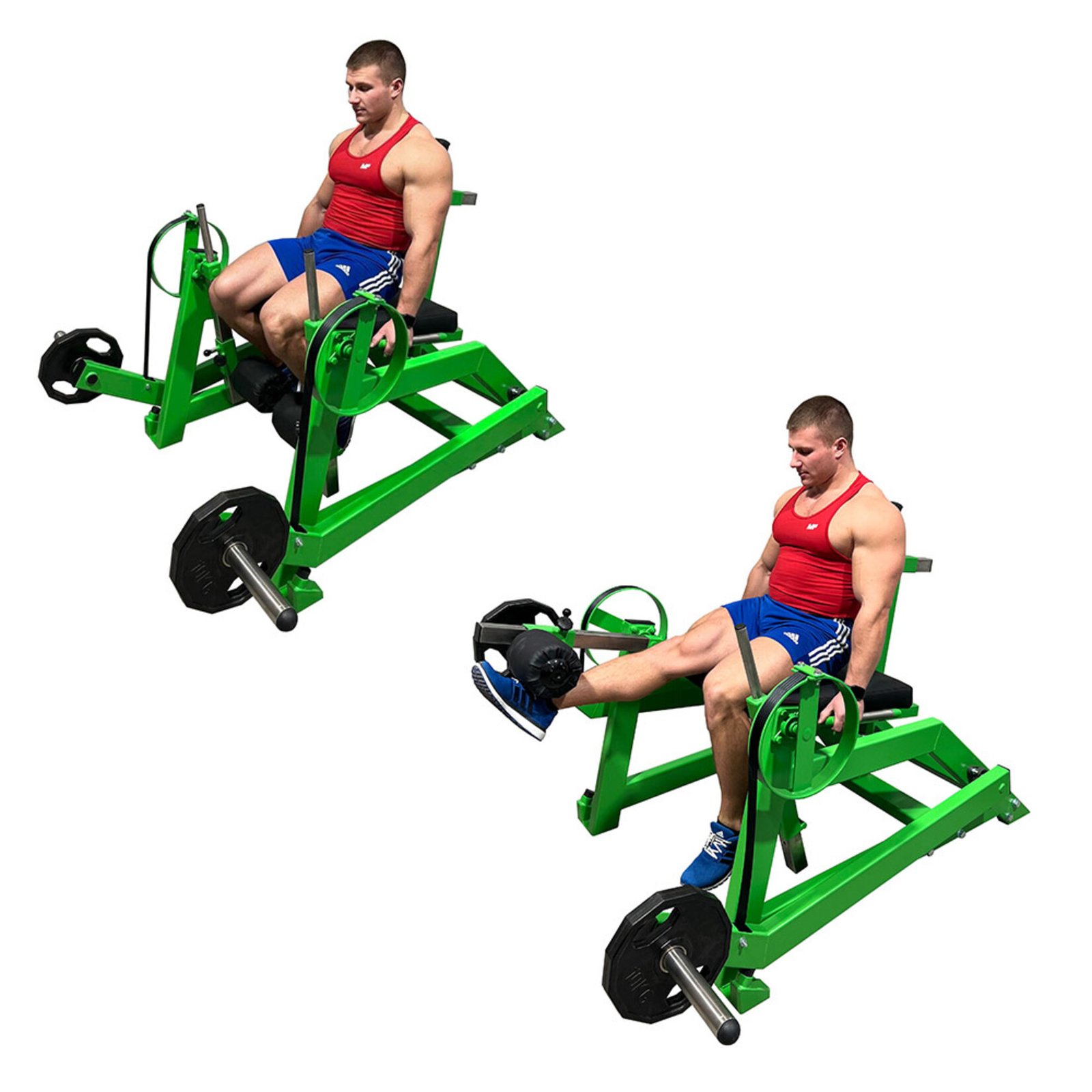 leg-extension-machine-6d-6.jpg