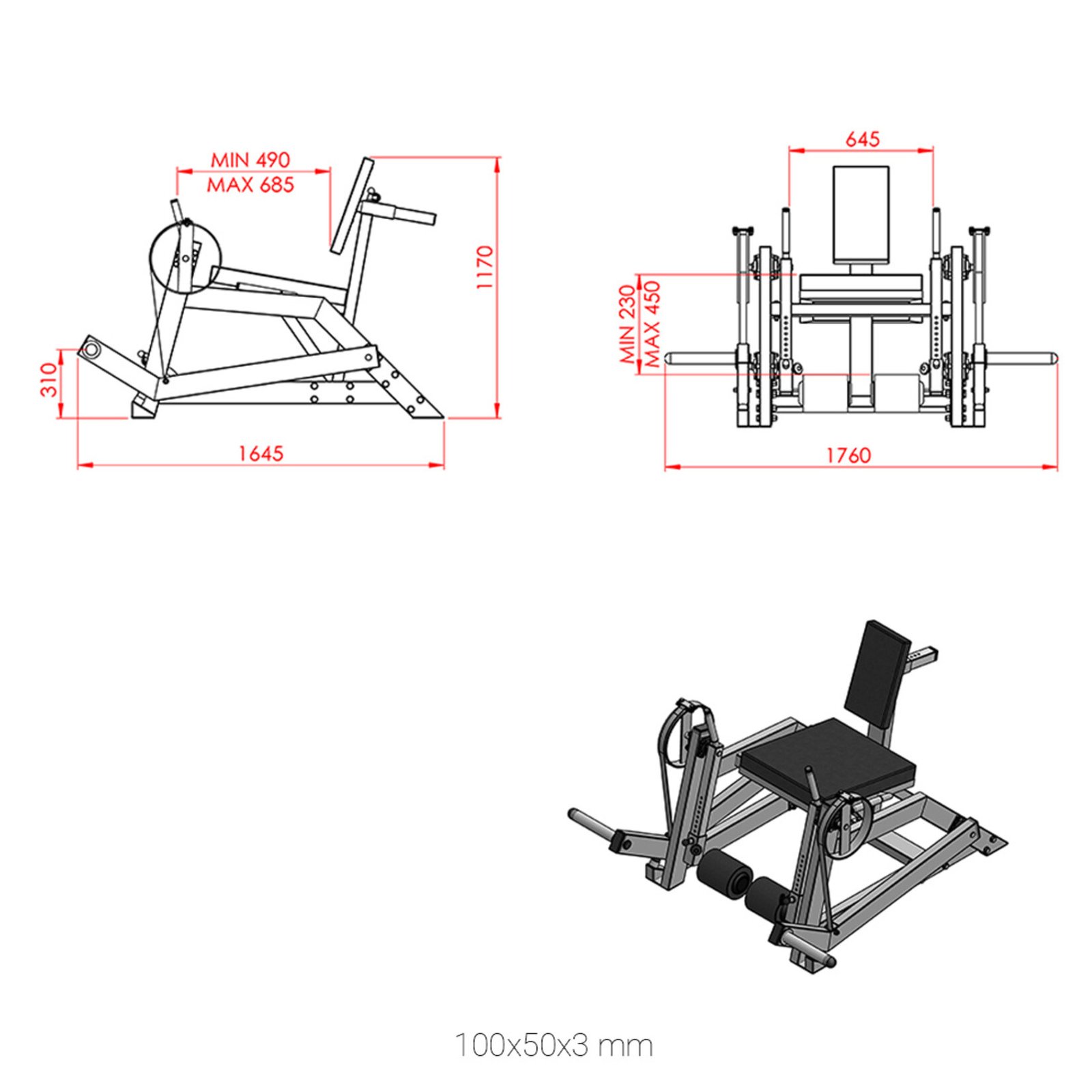 leg-extension-machine-6d-7.jpg