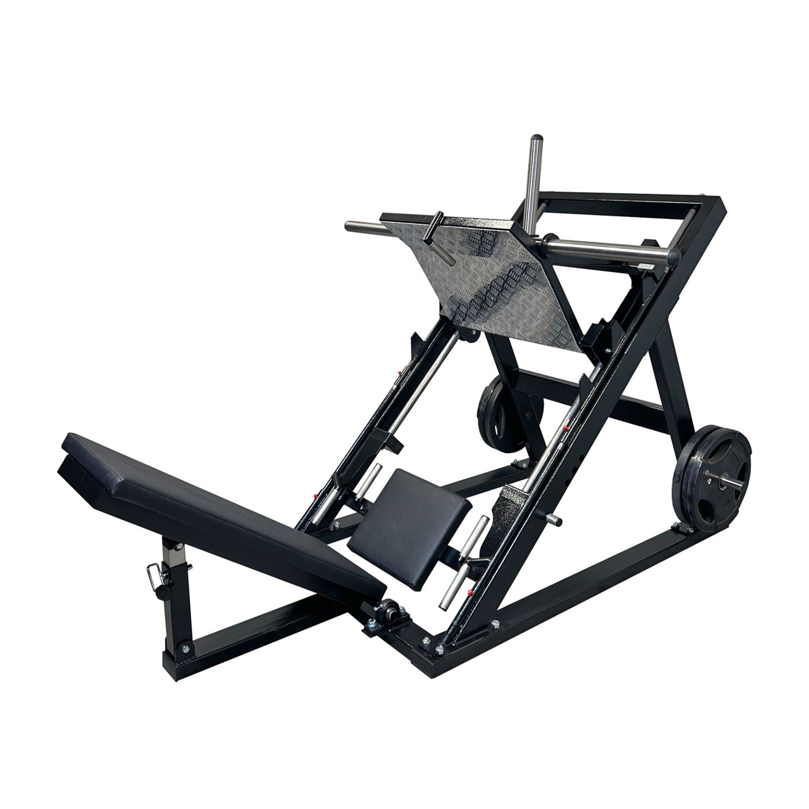 leg-press-machine-2d-1.jpg