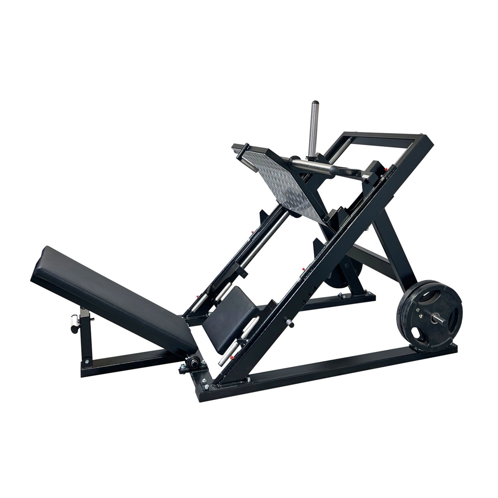 leg-press-machine-2d-2.jpg