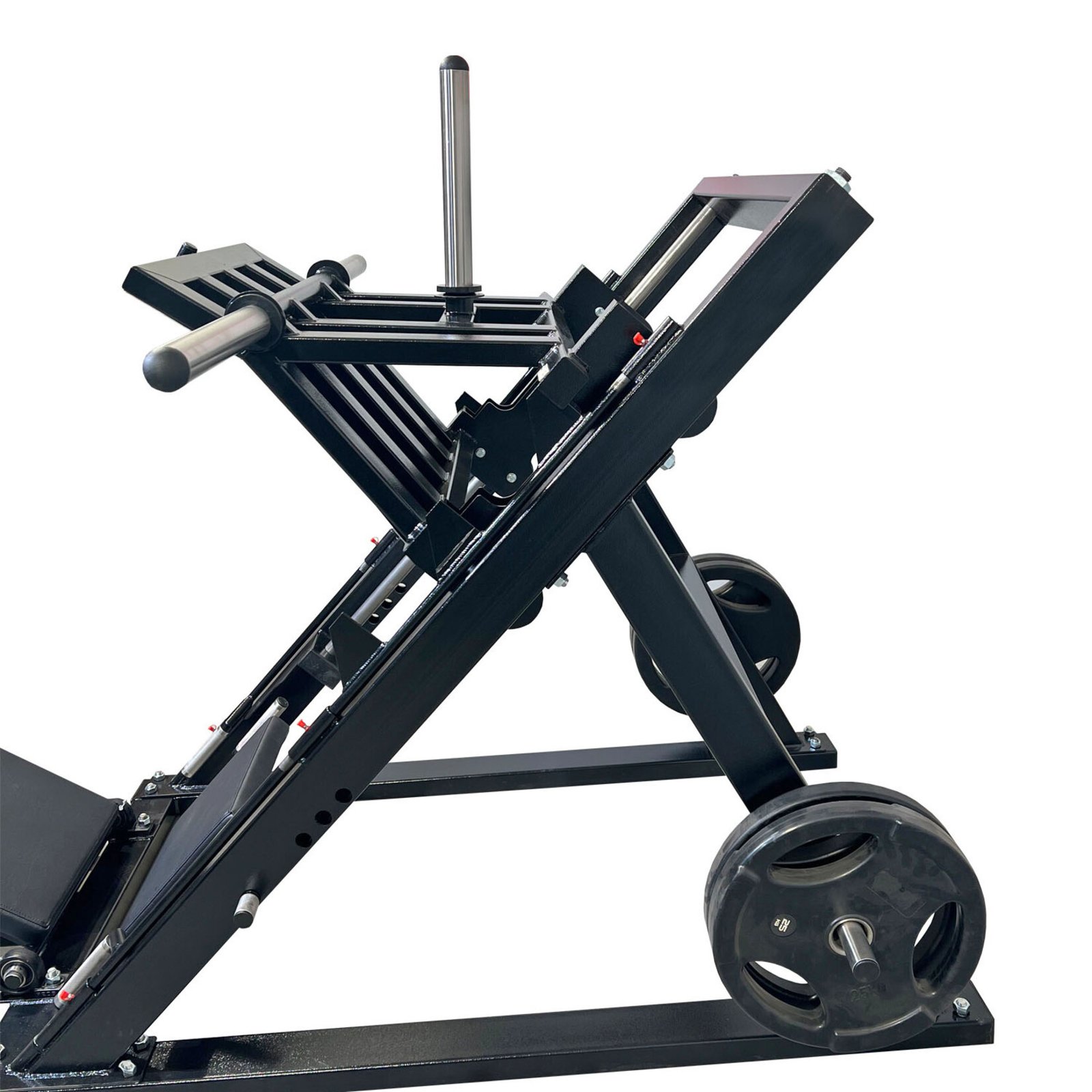 leg-press-machine-2d-3.jpg
