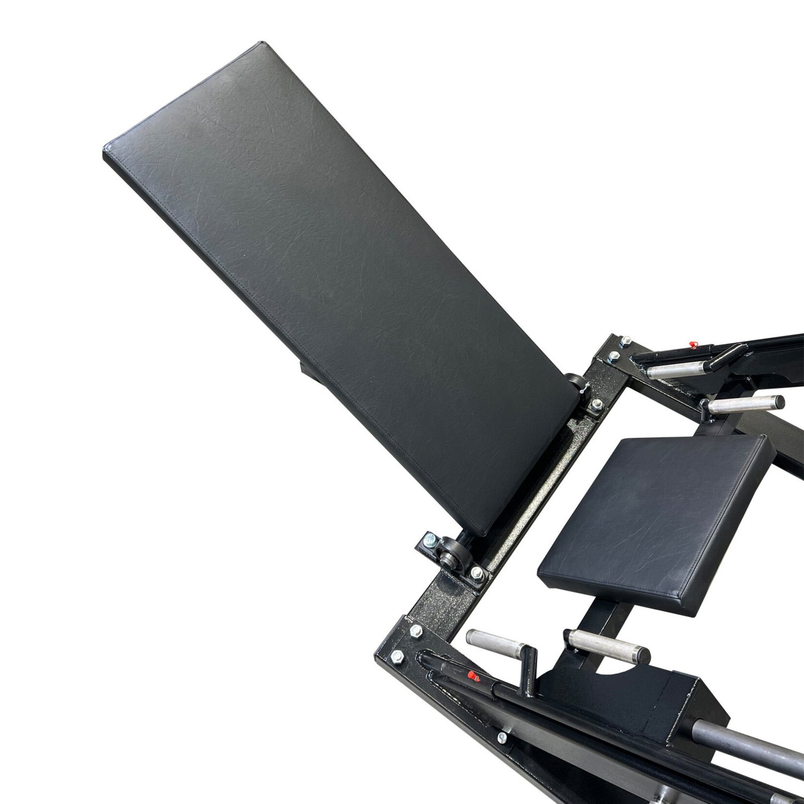 leg-press-machine-2d-4.jpg