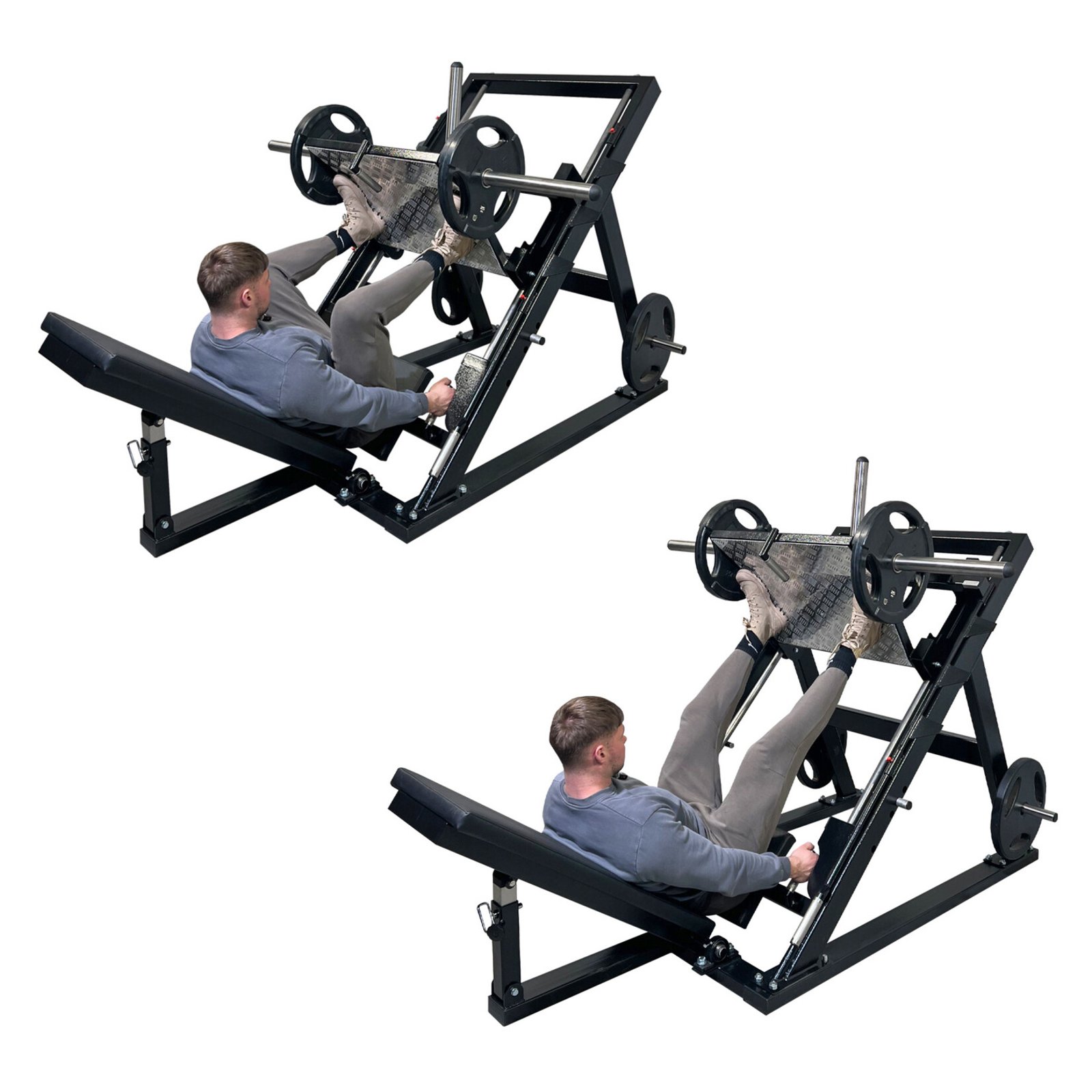 leg-press-machine-2d-5.jpg